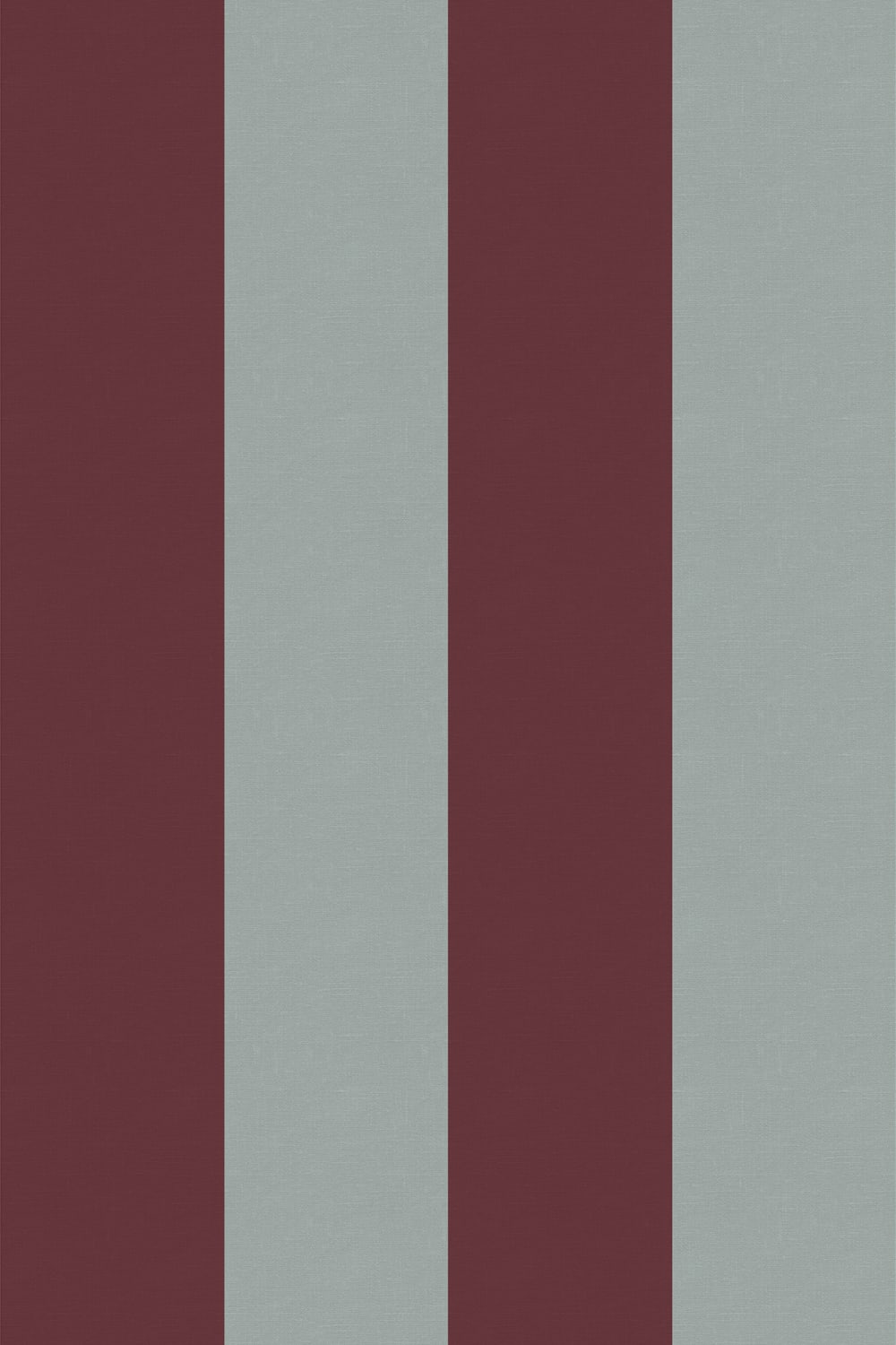 Striking Stripes