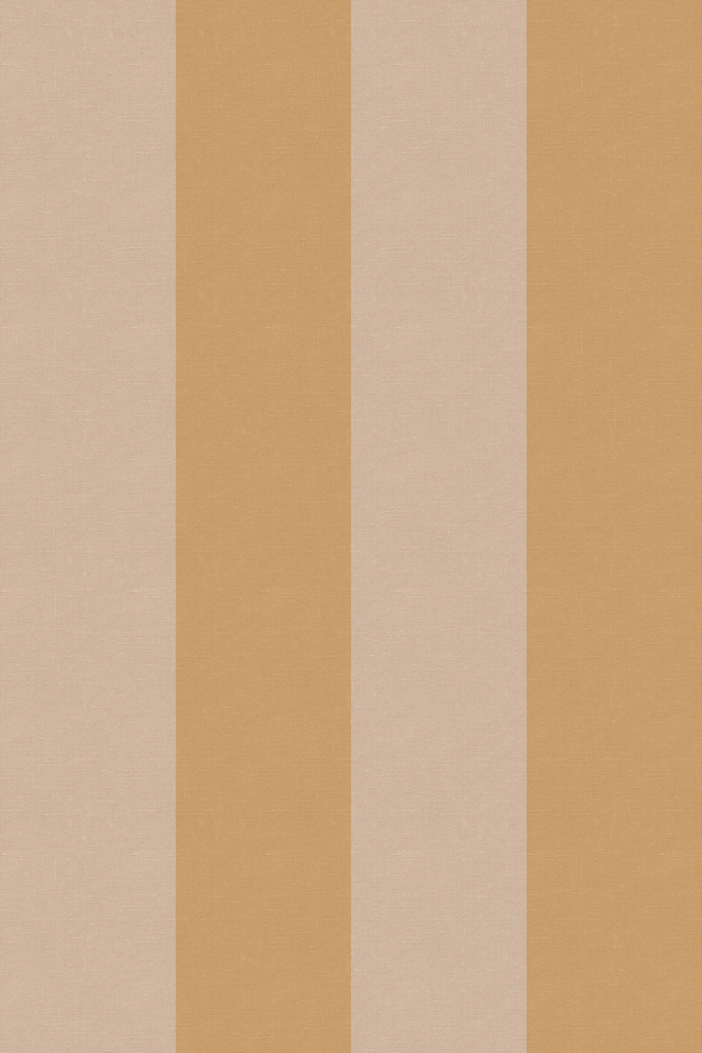 Striped Elegance