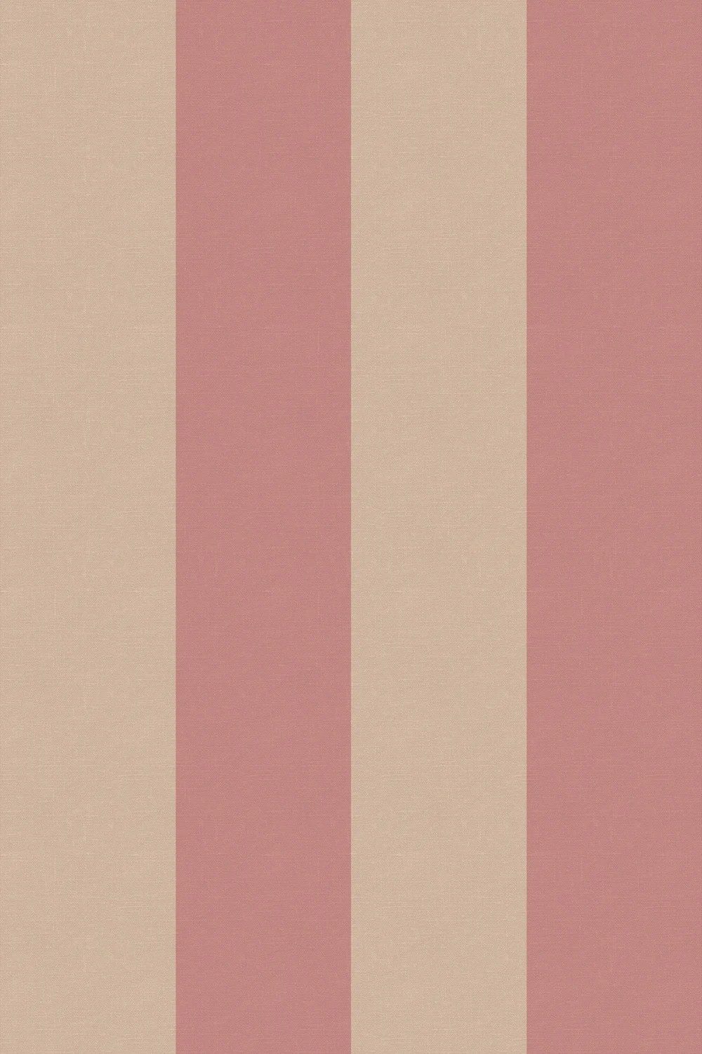 Playful Stripes