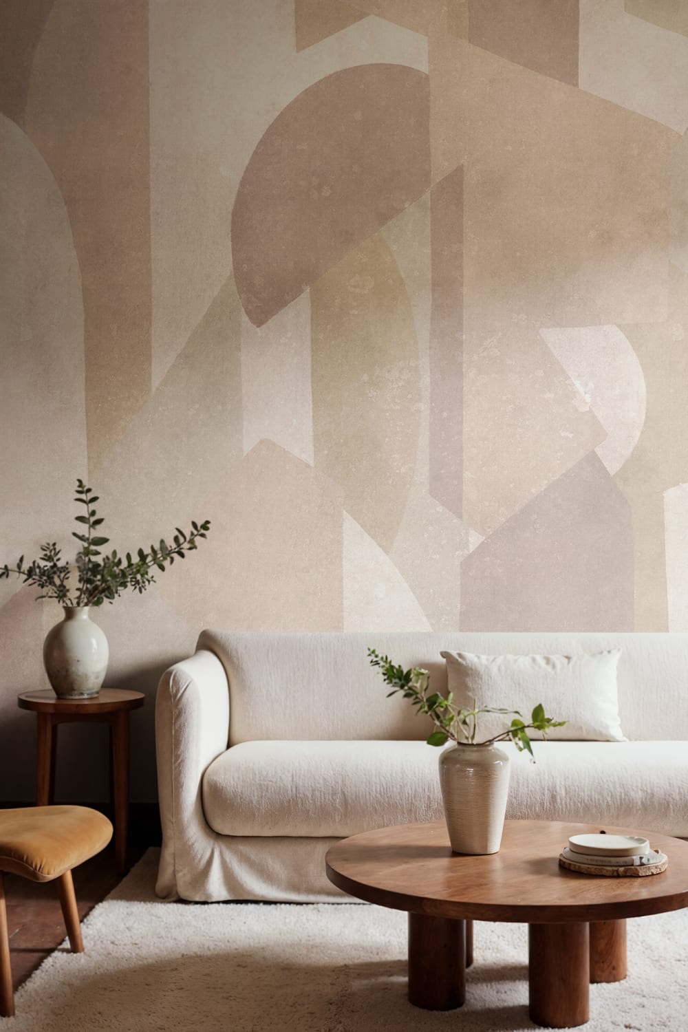 Playful Geometry
