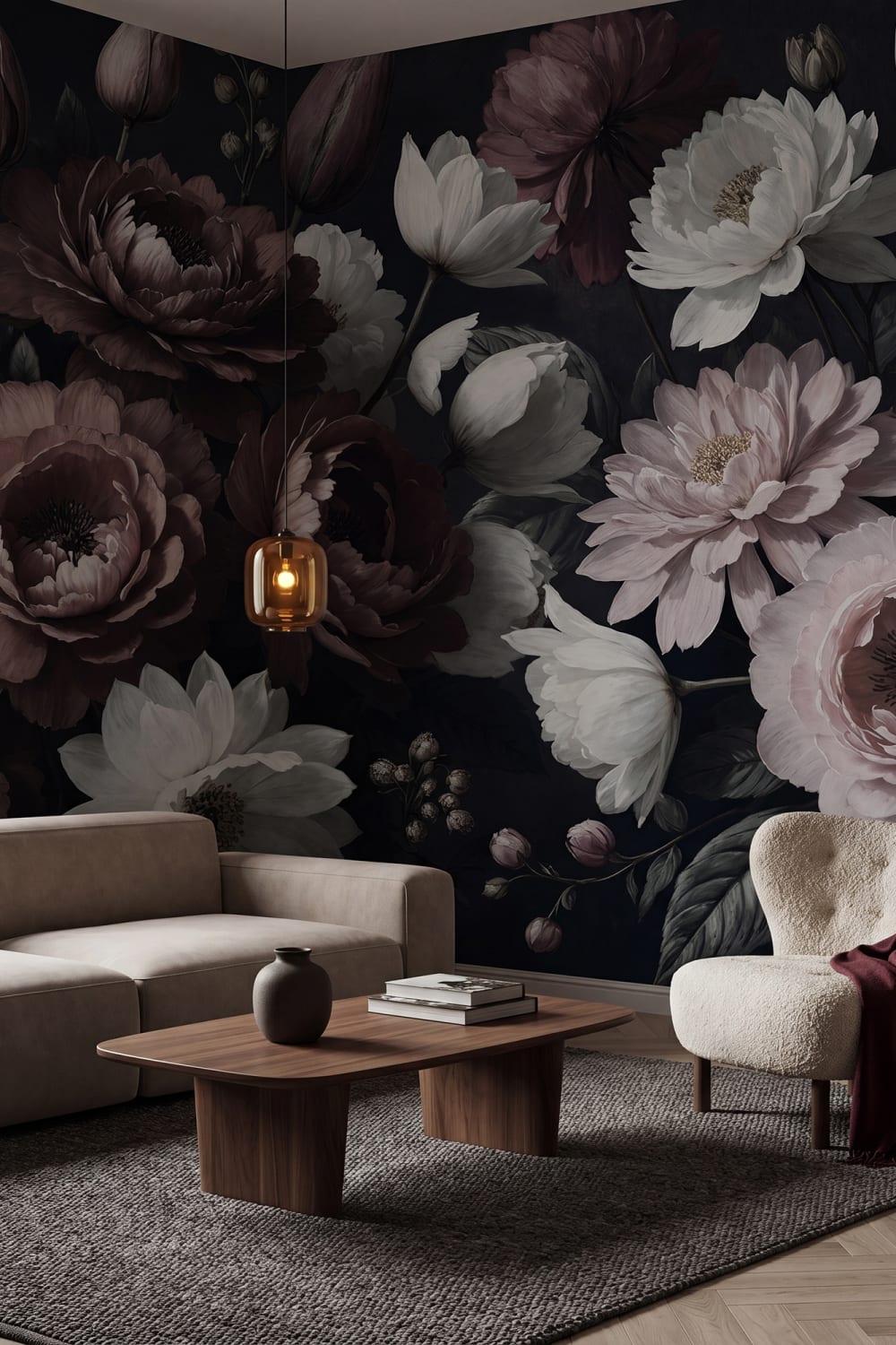 Embrace Nature's Elegance