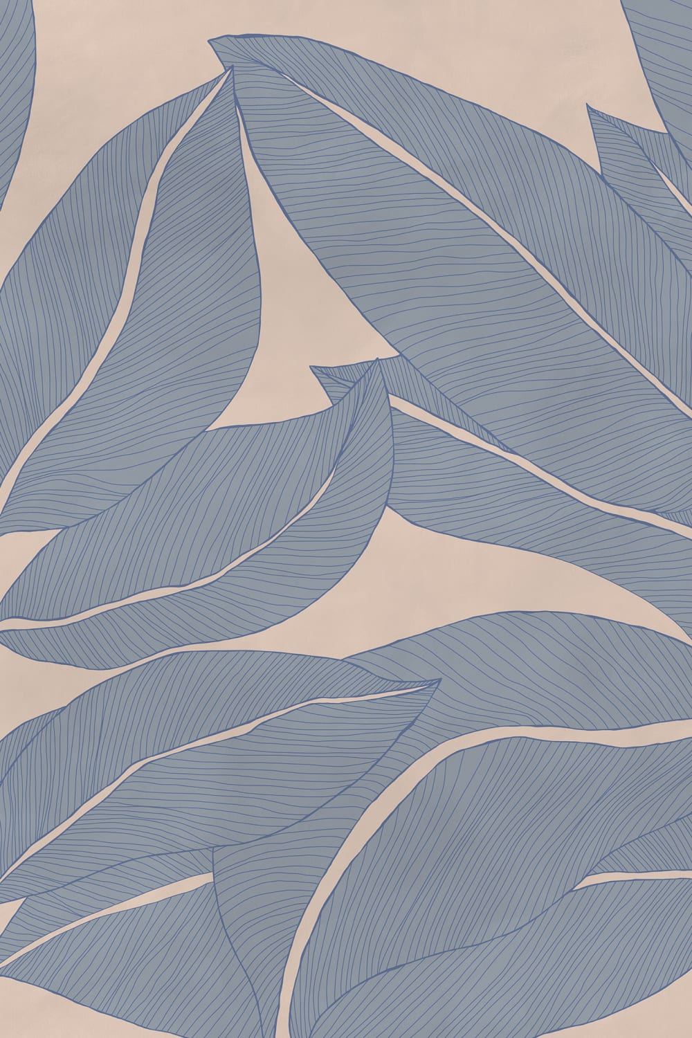 Breathe with Ruby Lines
