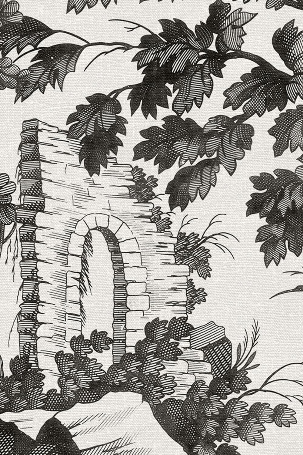 Explore Verdant Elegance