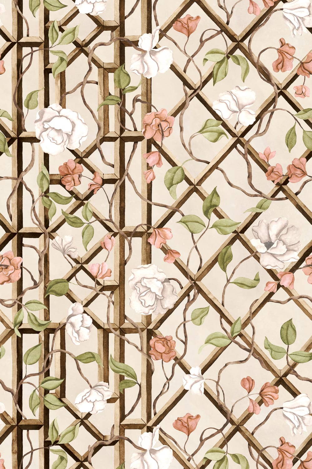 Unveil the Elegance of Nature