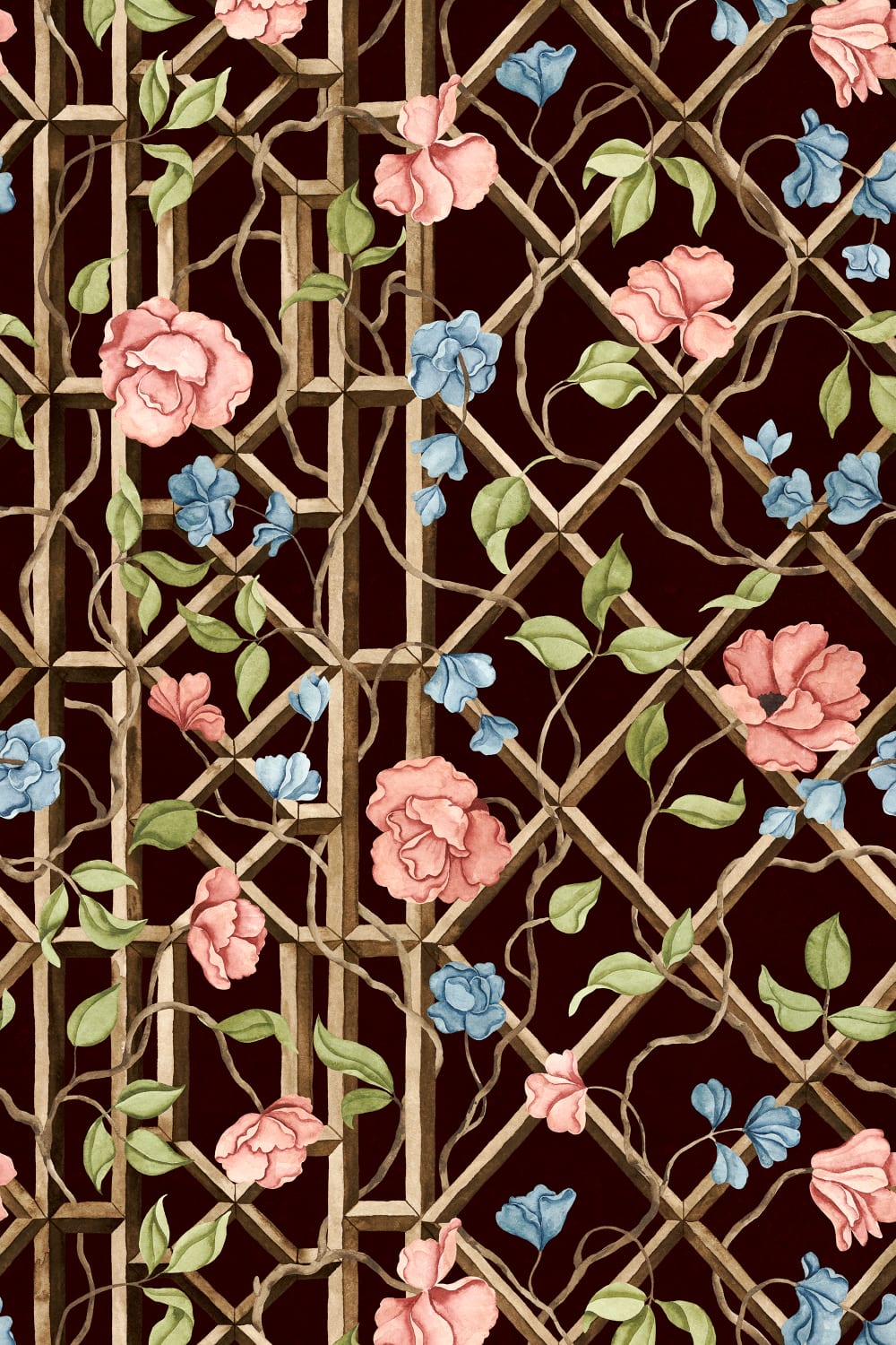 Unlock the Mysteries of the Garden