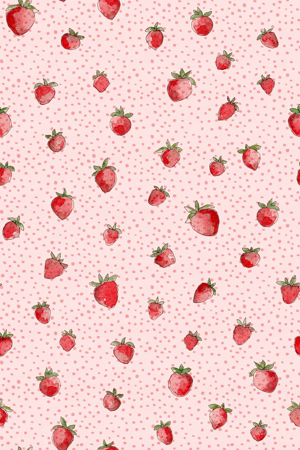 Bursting with Charm!