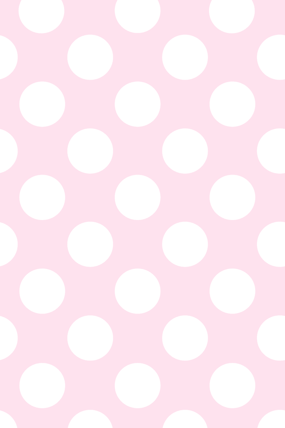 Do the Polka