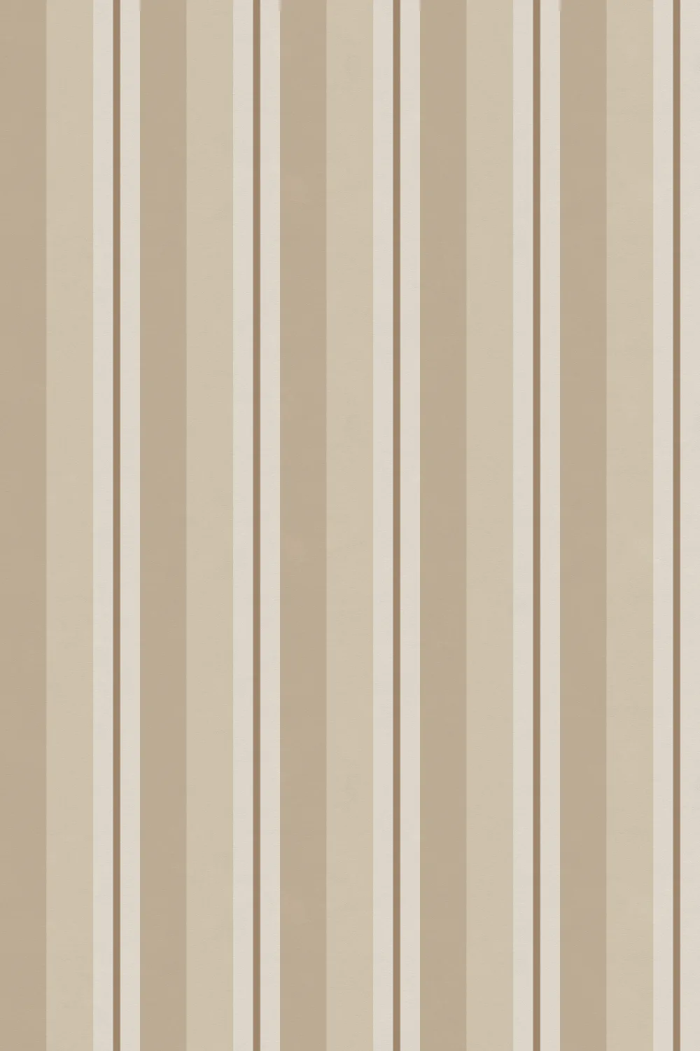 Chic Stripes