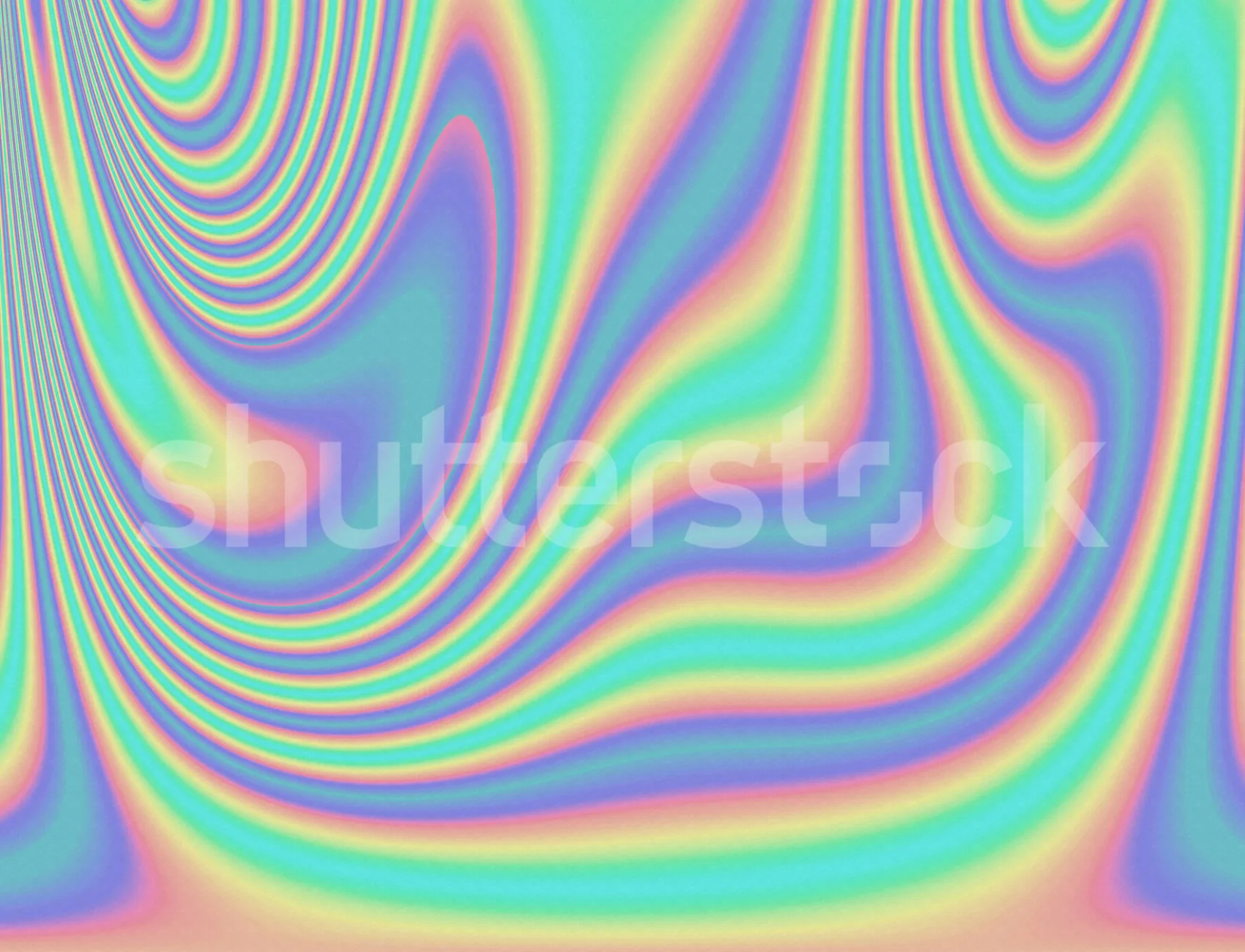 Retro and holographic