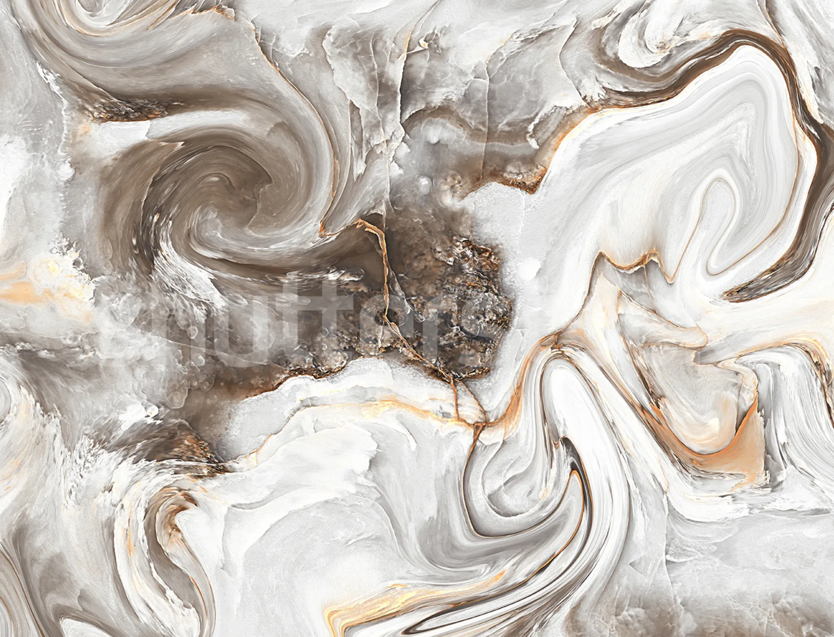 A whirlwind