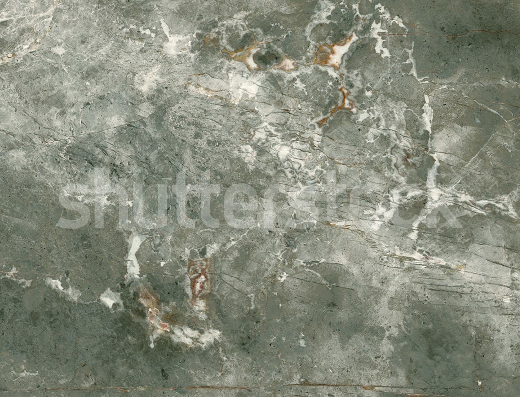 Marble Texture for a Luxurious Look