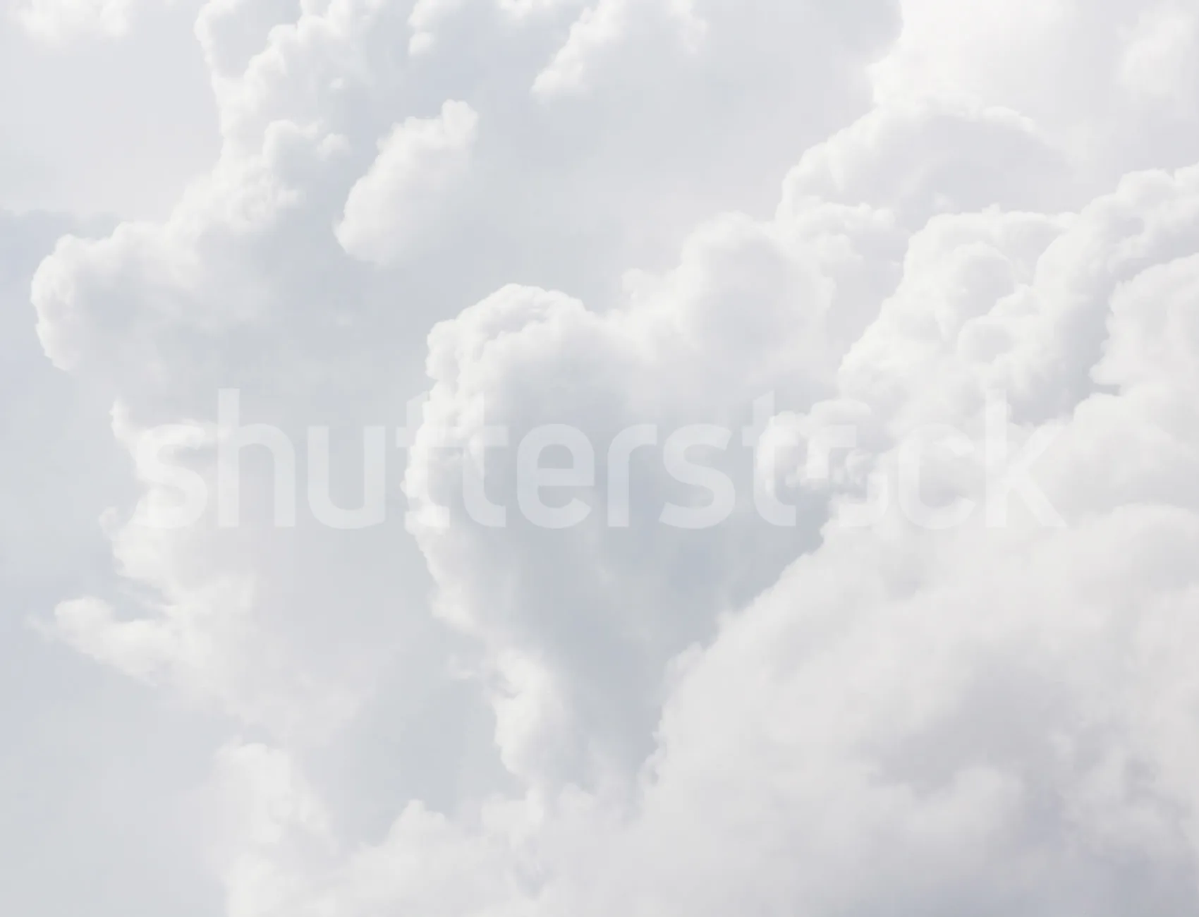 Die Gelassenheit des Himmels