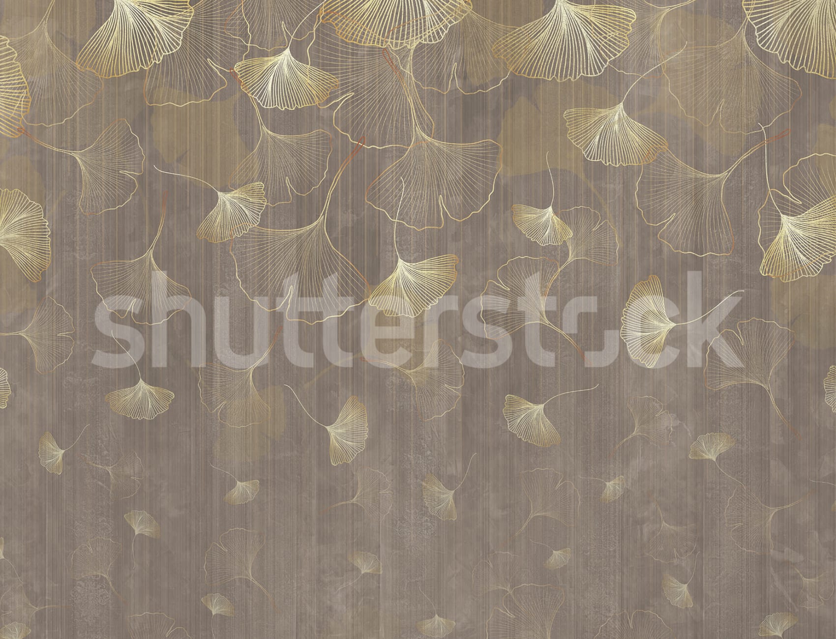 Nature Themed Elegance 