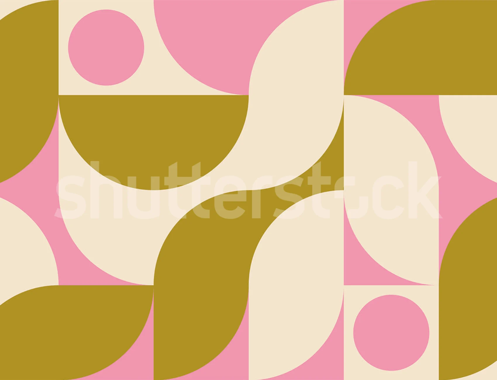 Moderne Raffinesse umarmen 