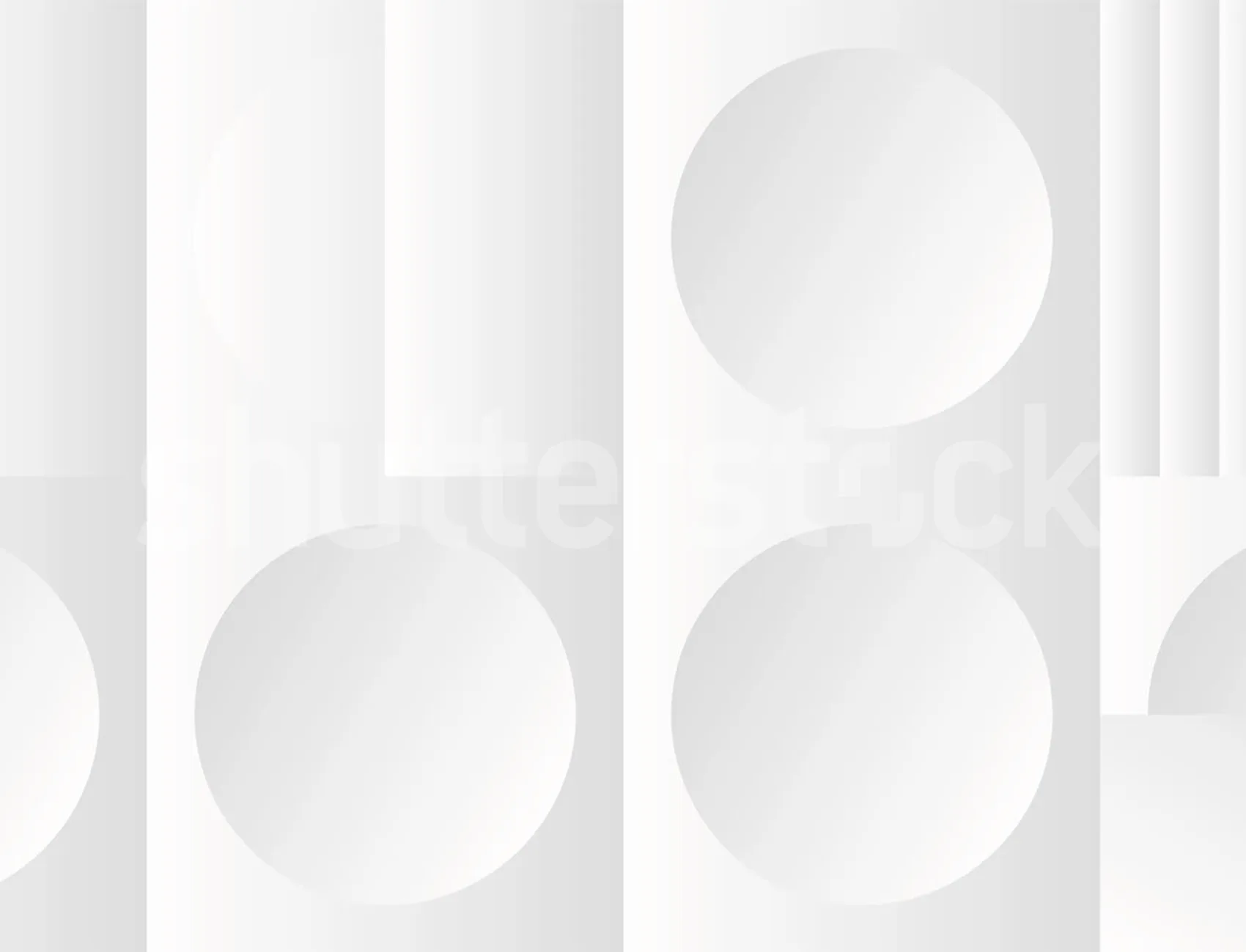 Sublim minimalisme