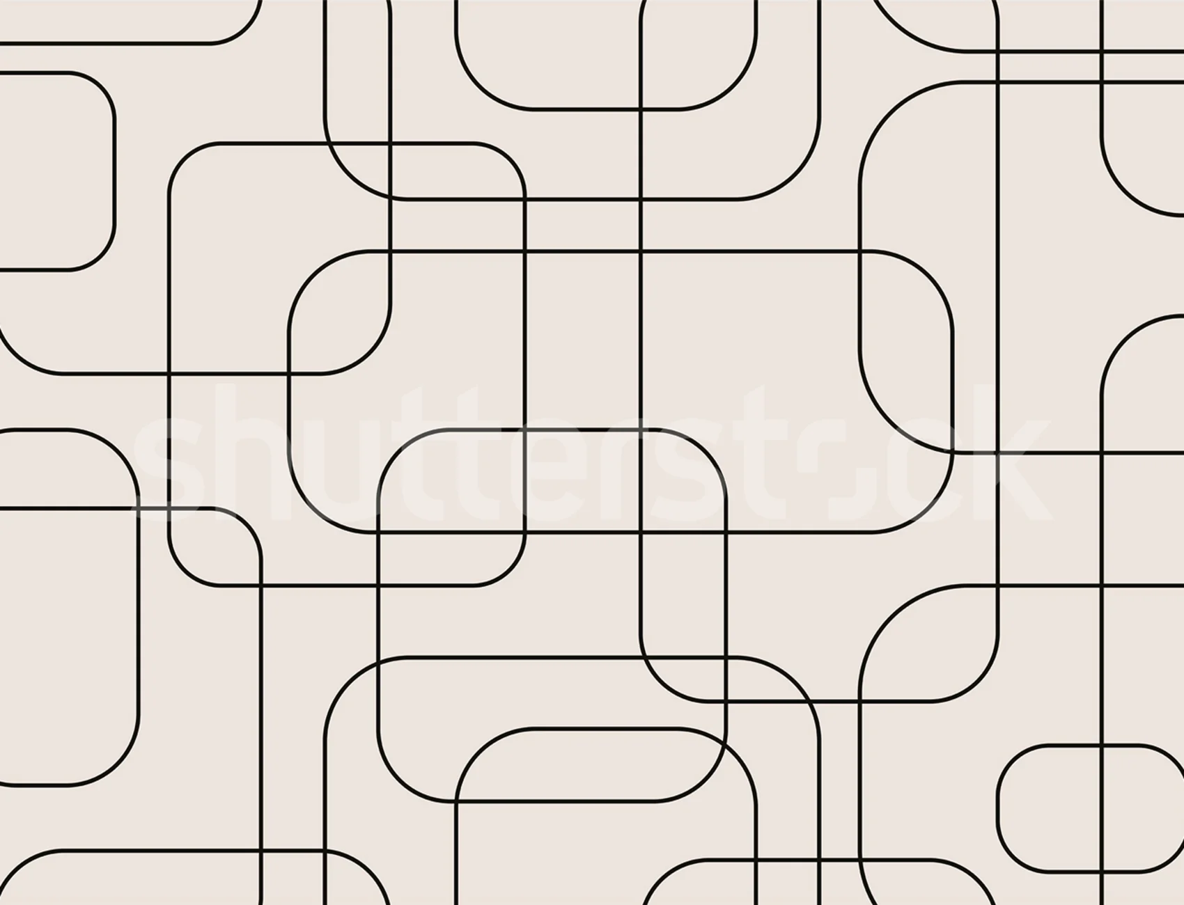 Abstract Simplicity