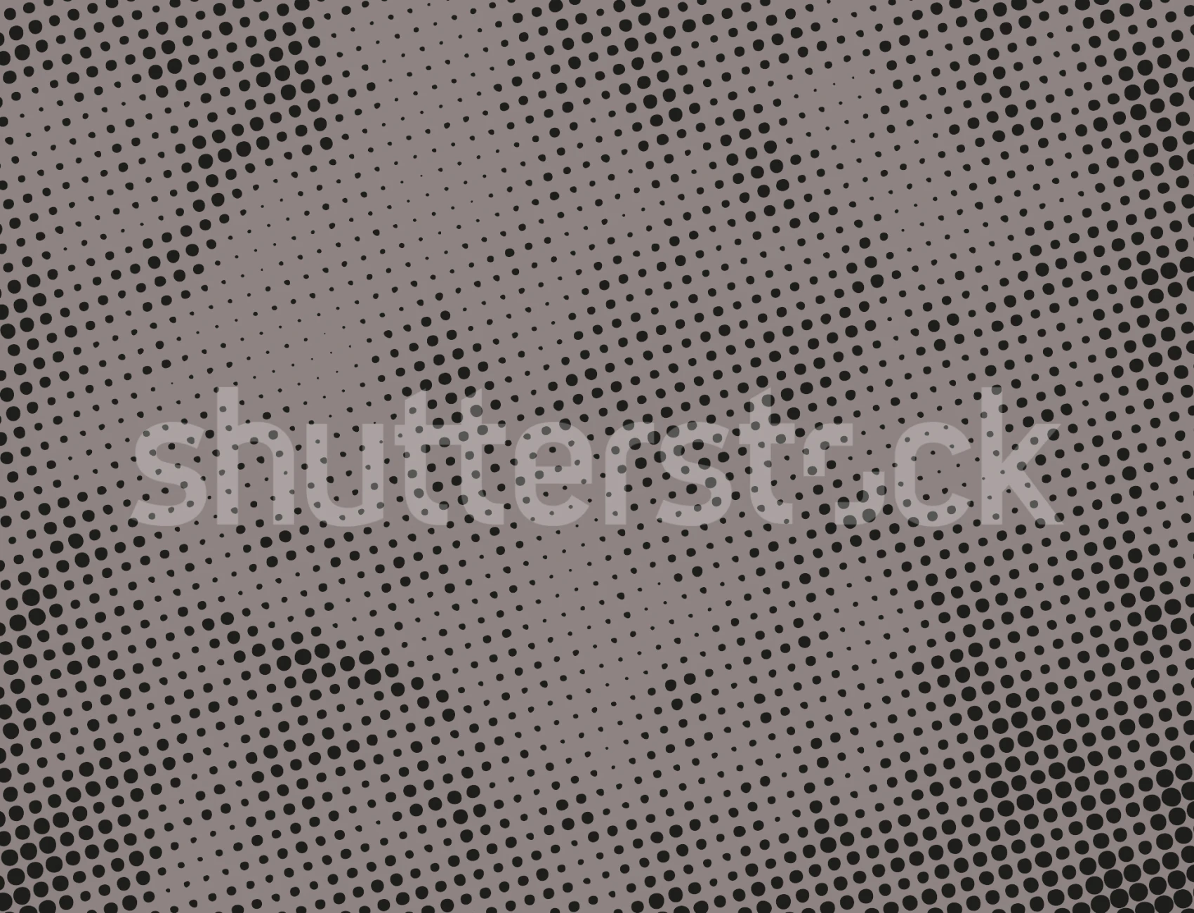 Digital Espresso Grid