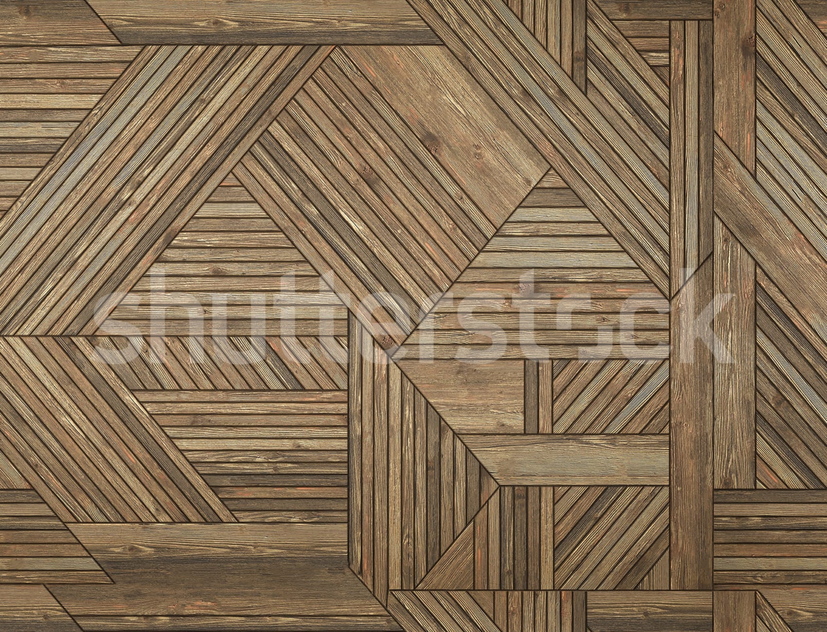 Oak Elegance