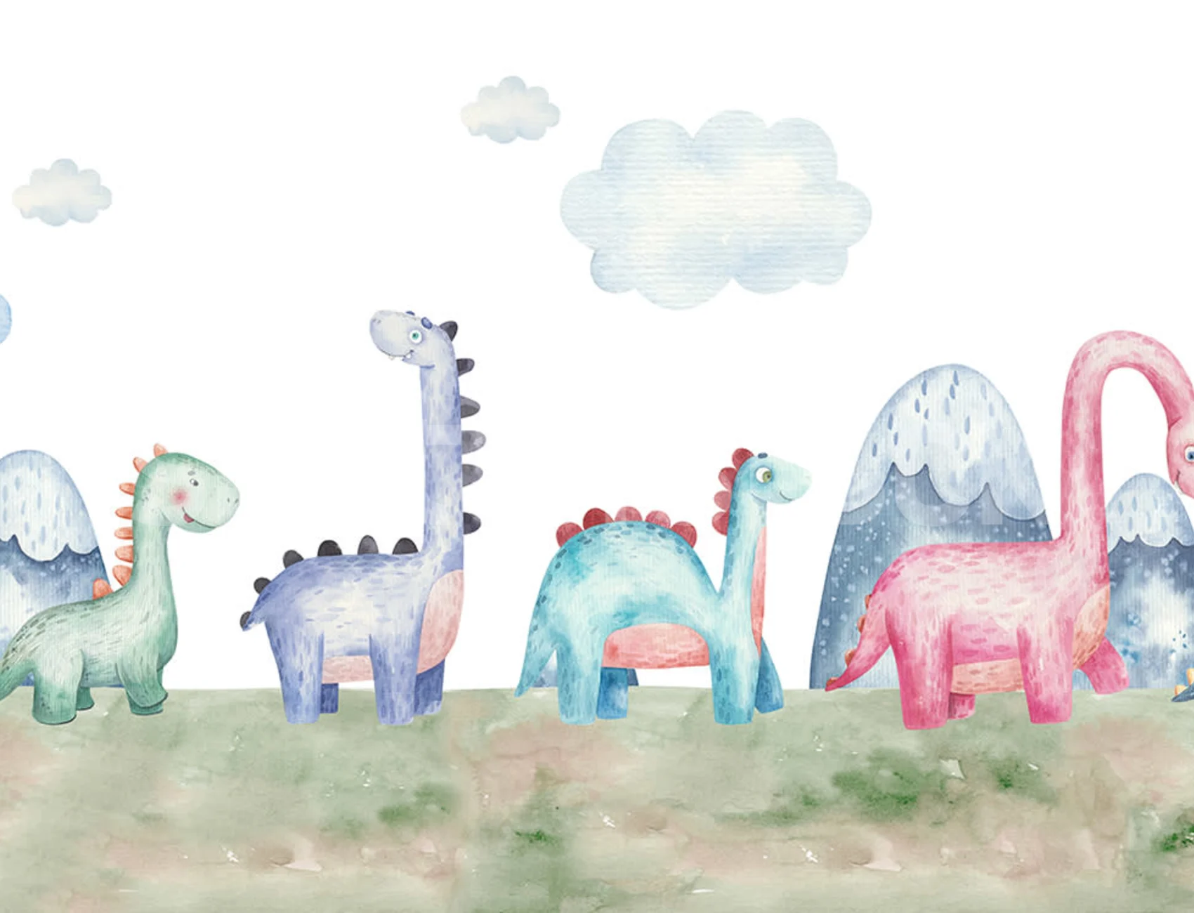 Whimsical Adventure