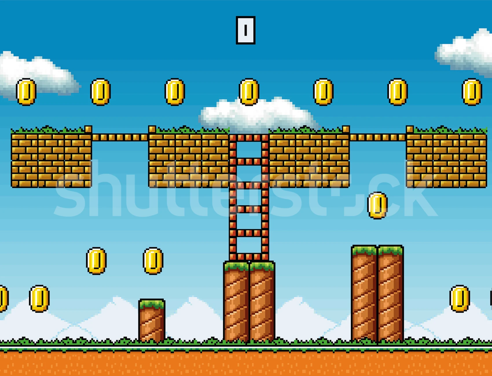 Retrospel