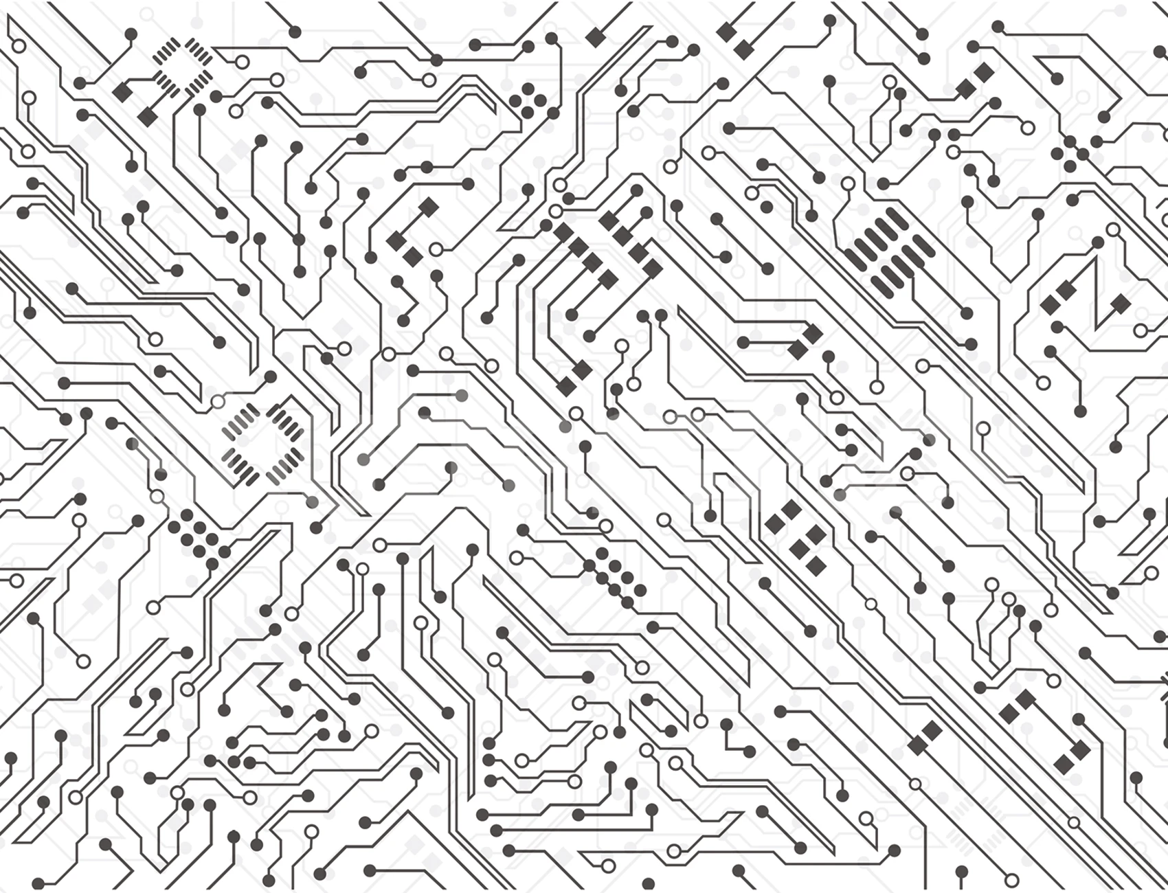 Digital Design