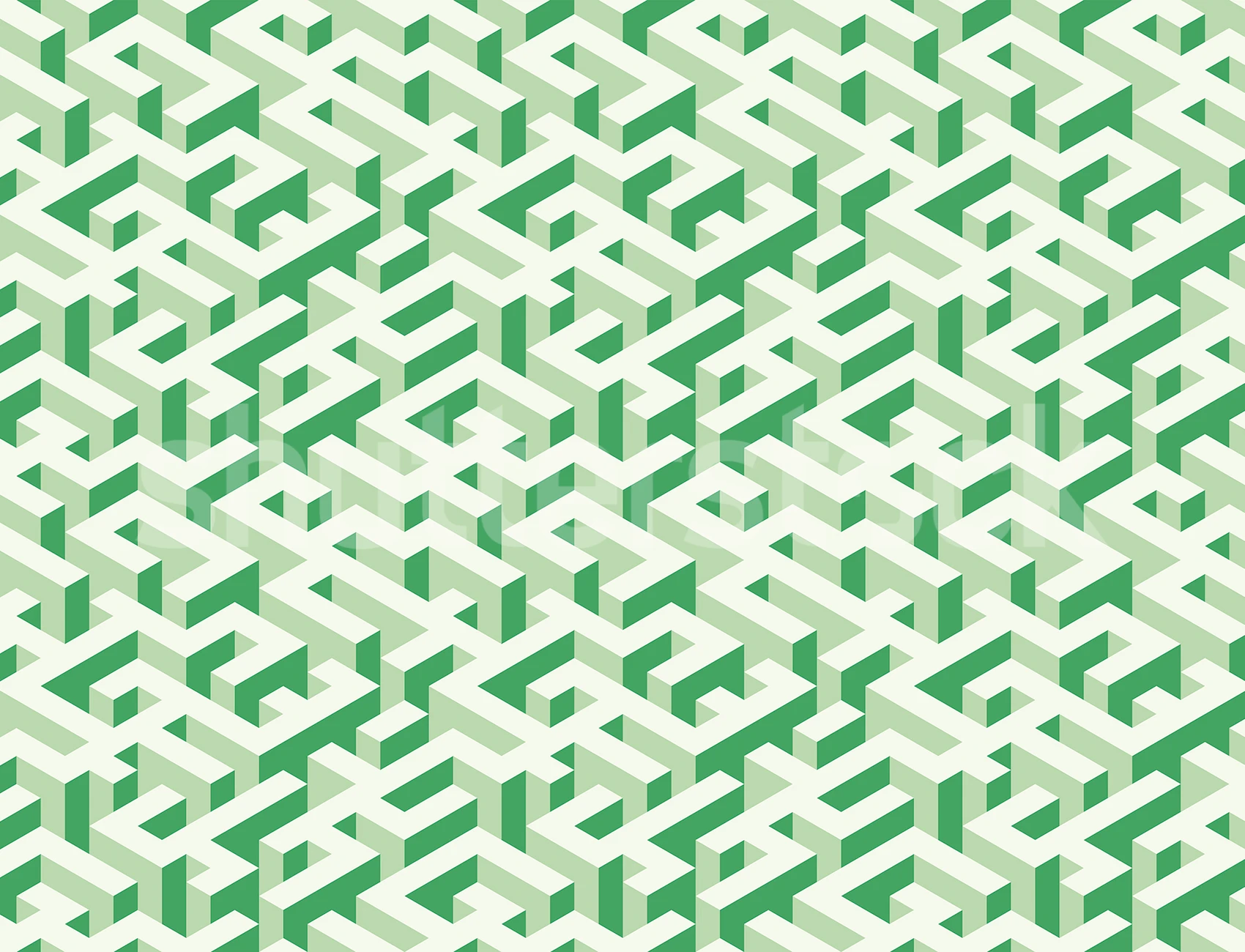 Geometrisk briljans