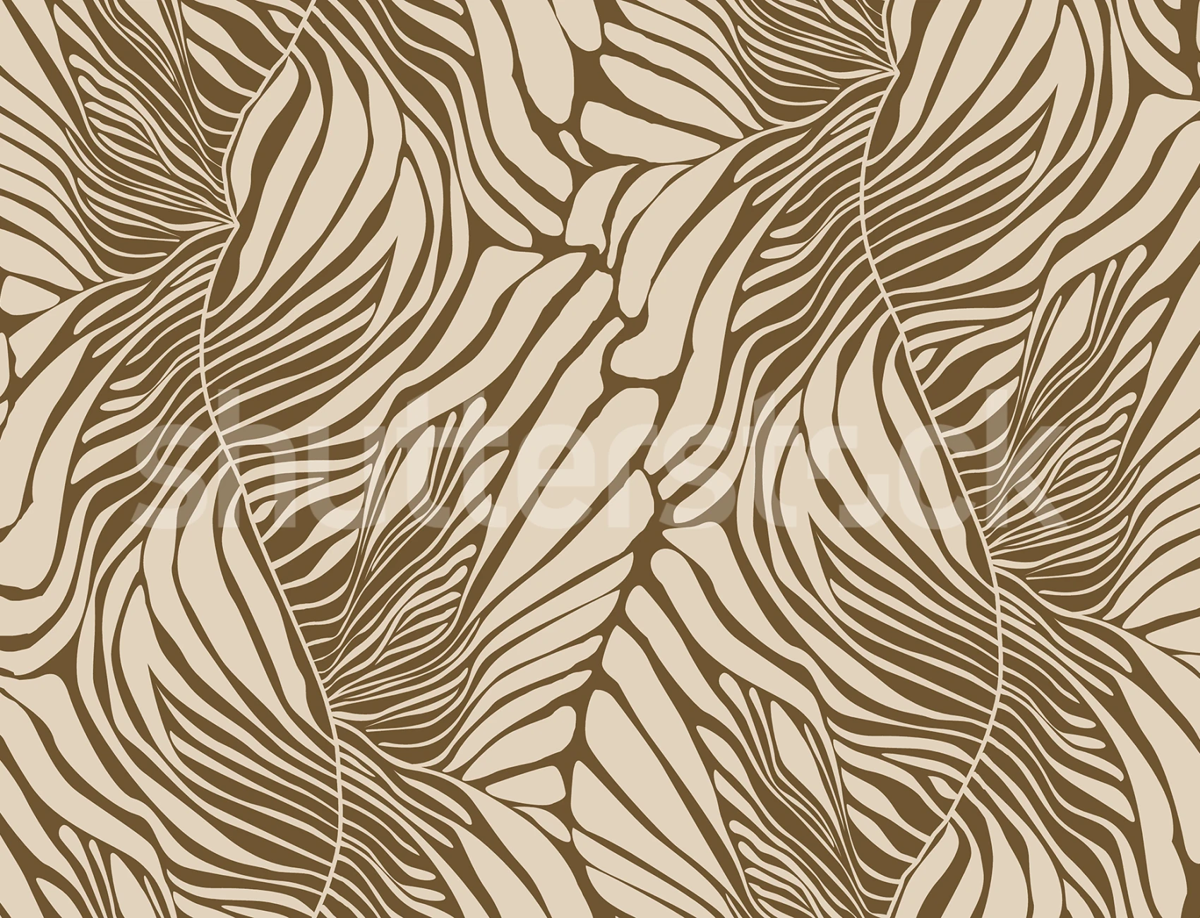 Jordnära Seagrass Elegance