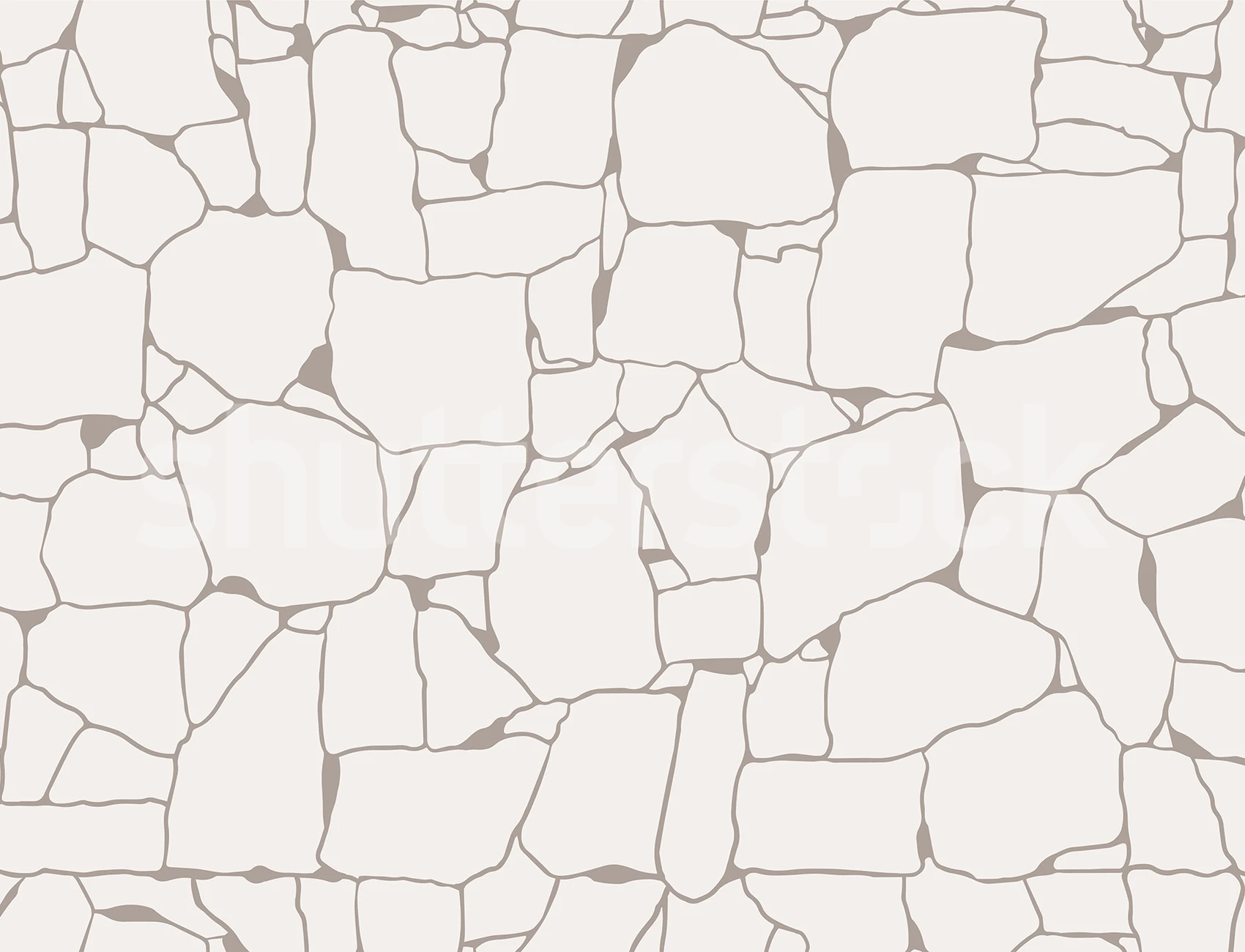 Texture de pierre minimaliste