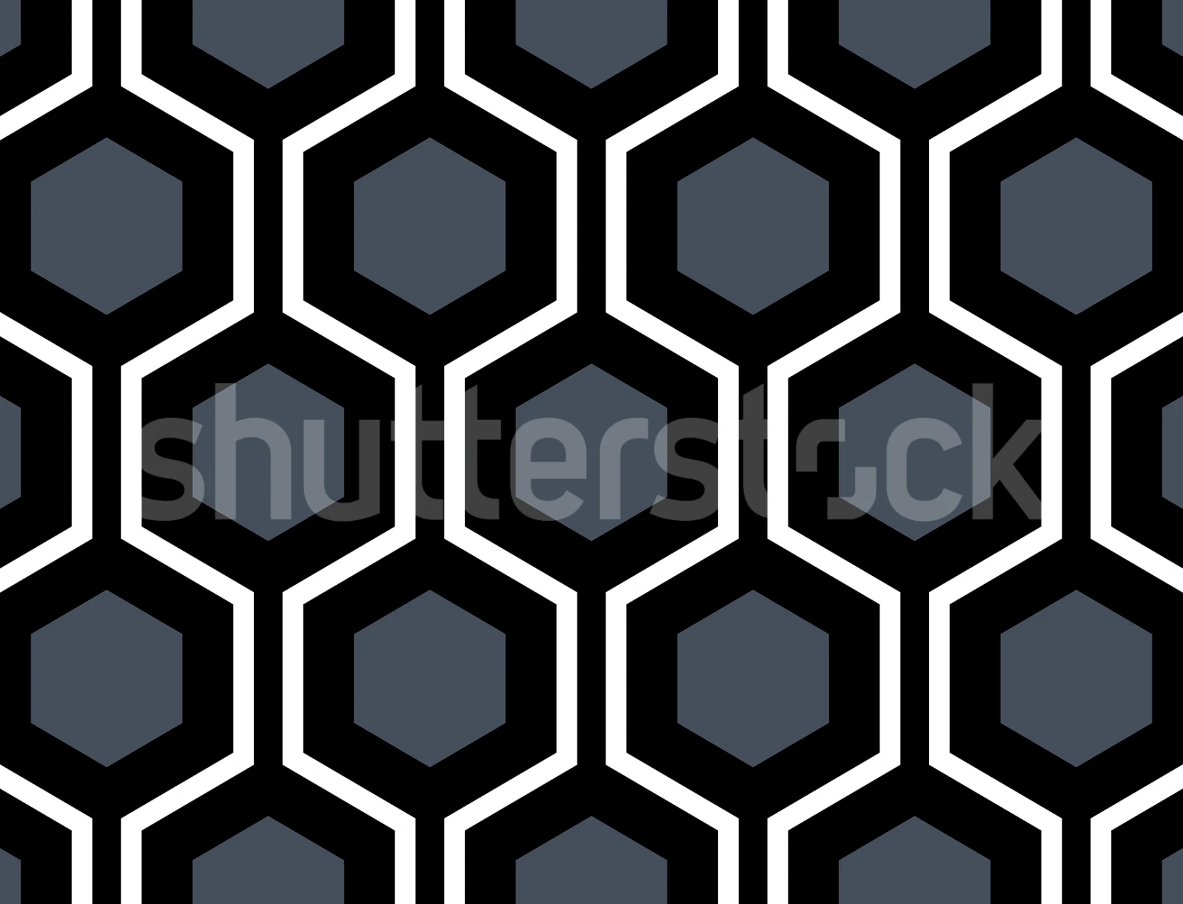 Hex Appeal