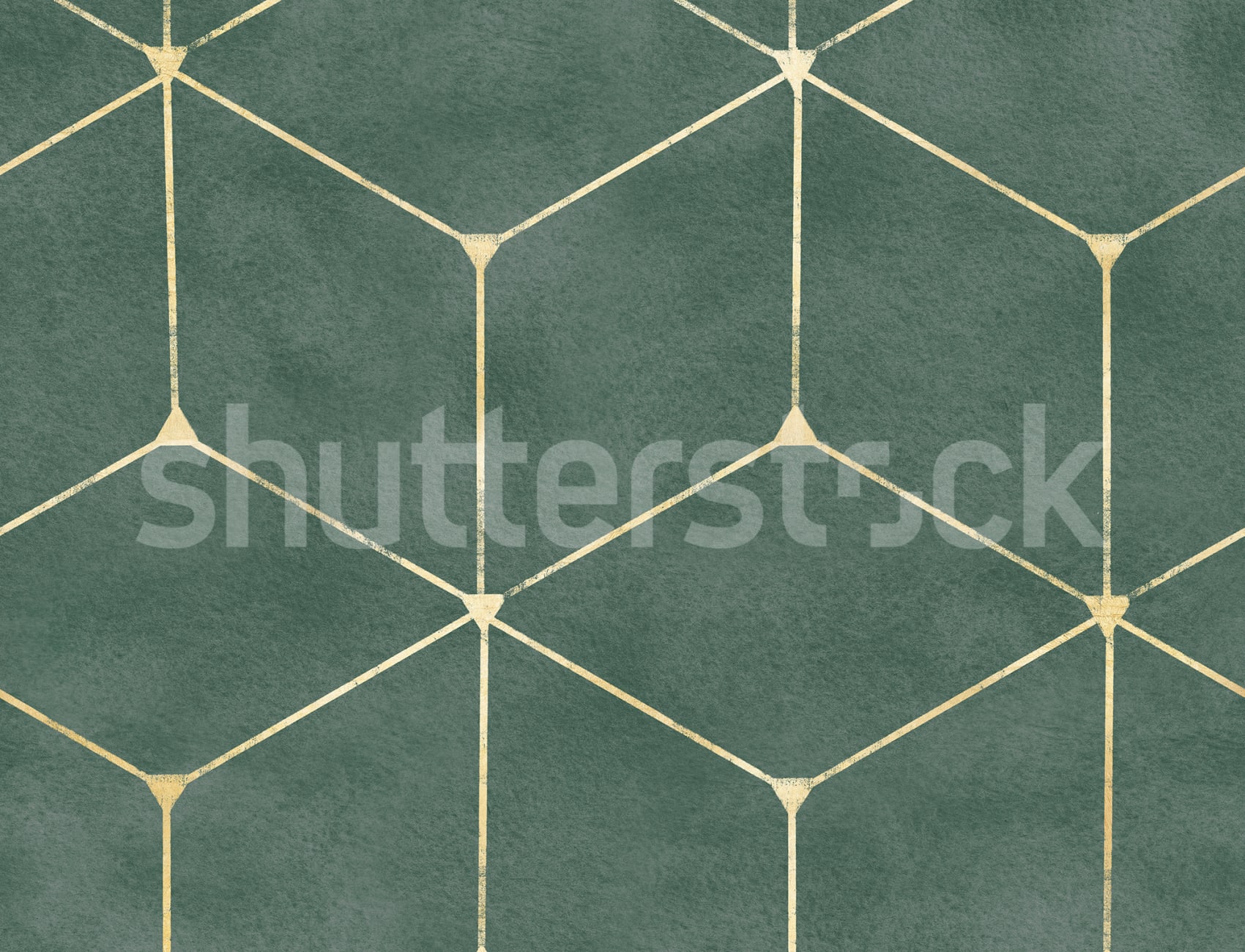 Geometric Elegance