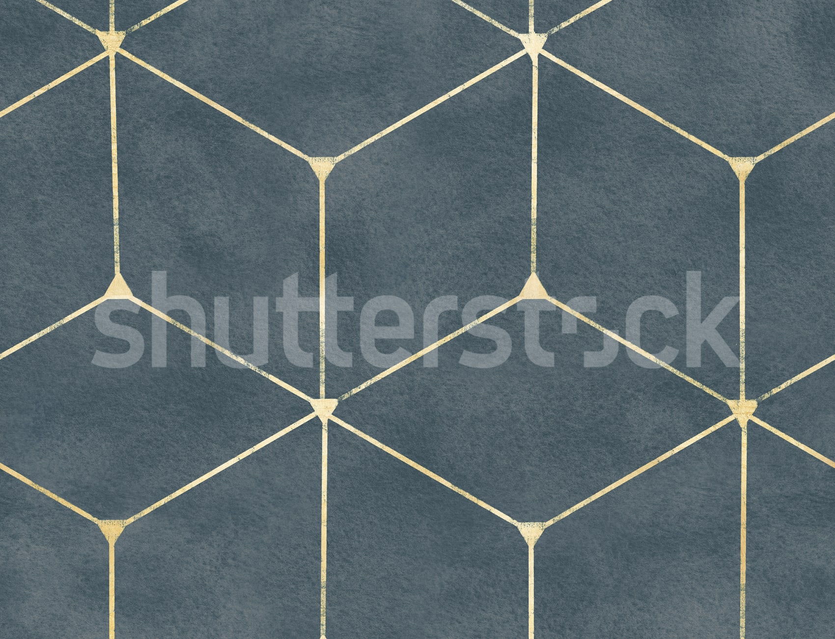 Geometrische elegantie