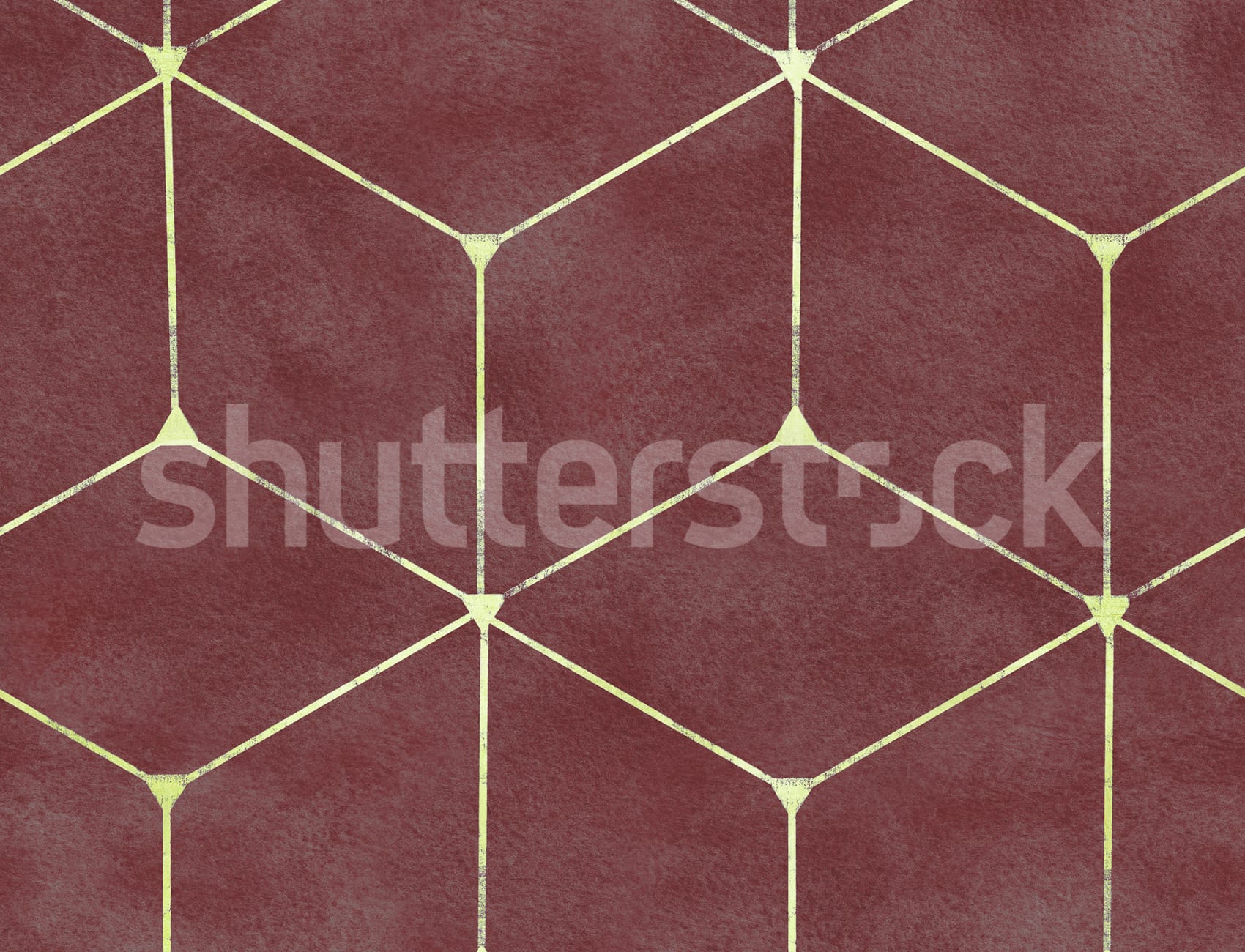 Geometric Elegance