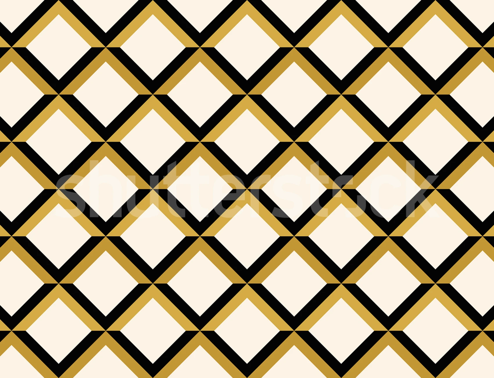 Geometric Elegance