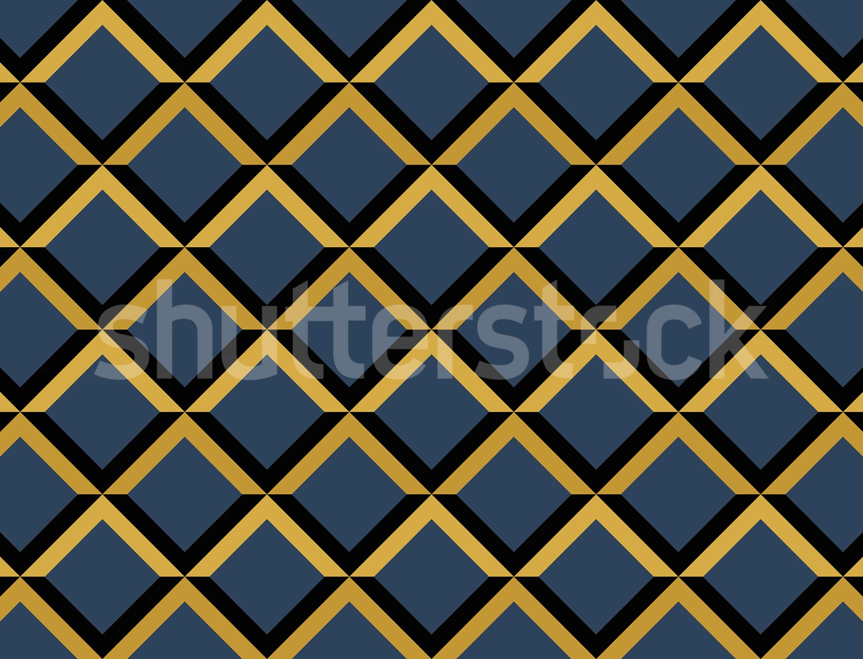Bold Lattice