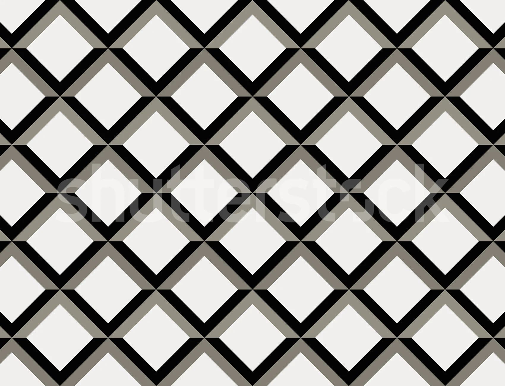 Geometric Elegance
