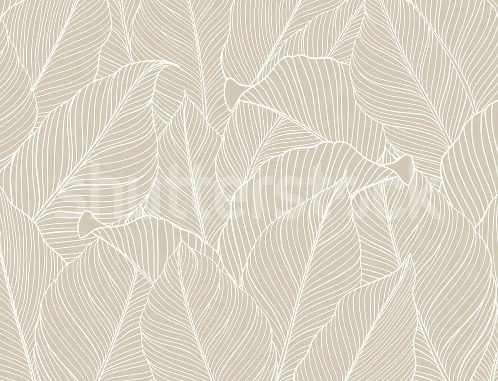 Leafy Dreams