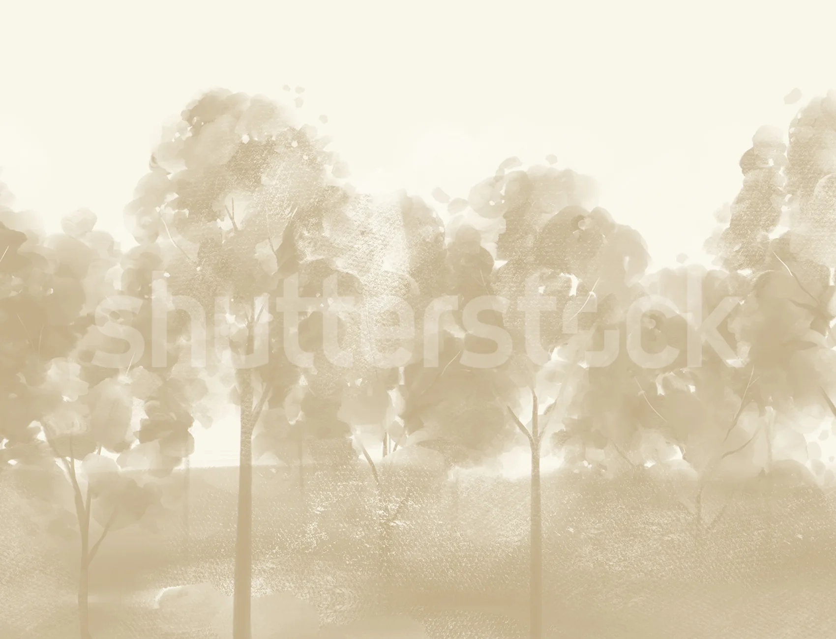 Embrace Serenity with Misty Grove