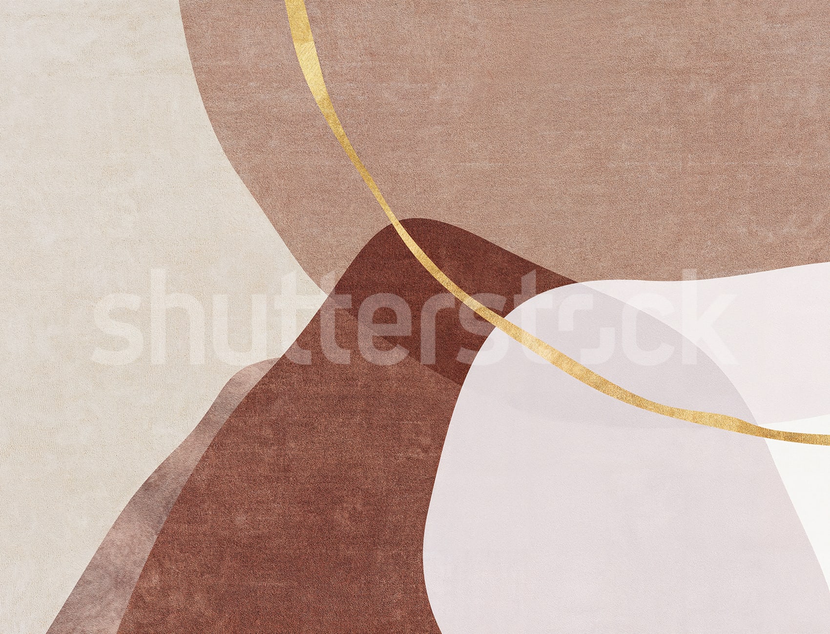 Abbracciare l'eleganza con Golden Line
