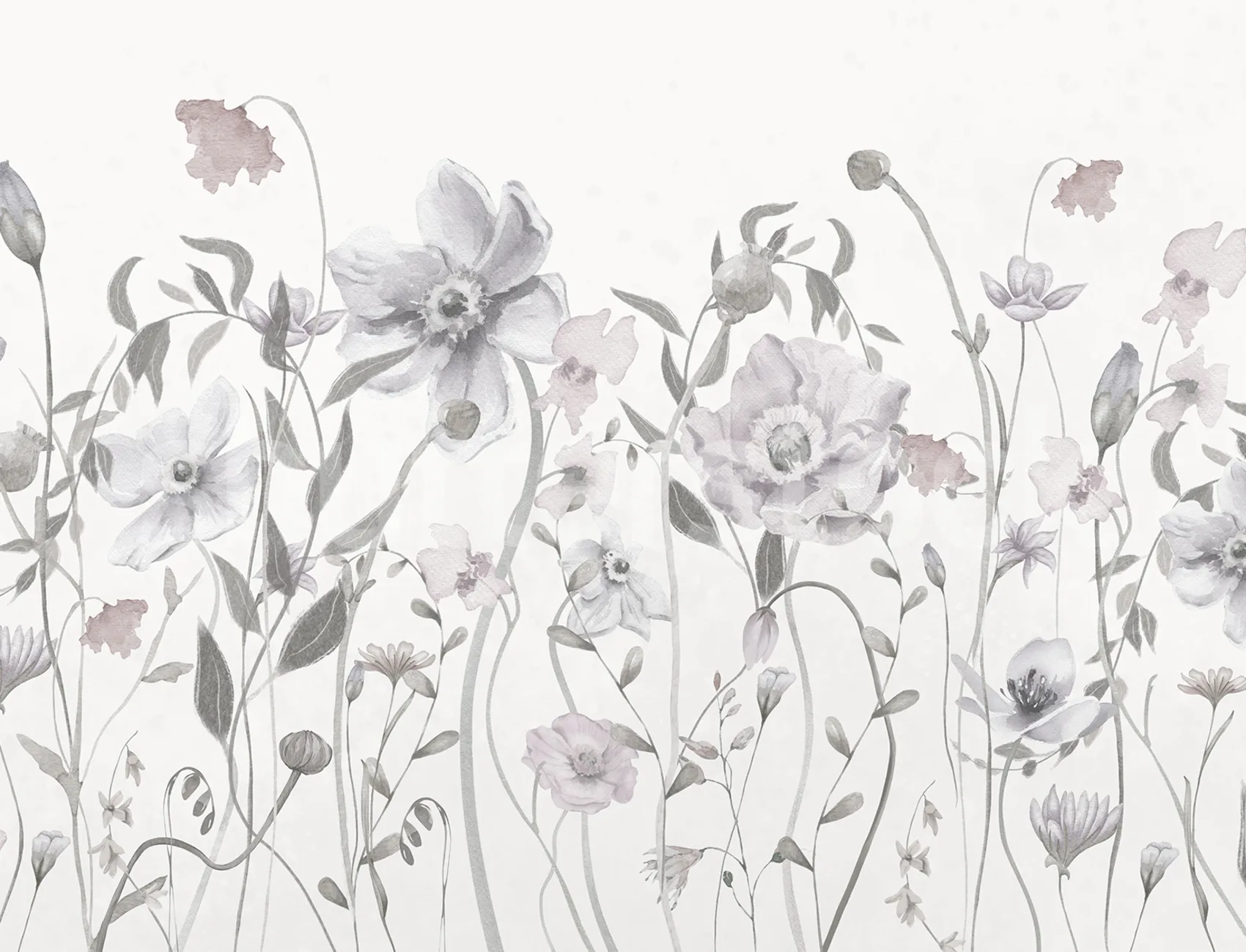 Crea il tuo rifugio botanico