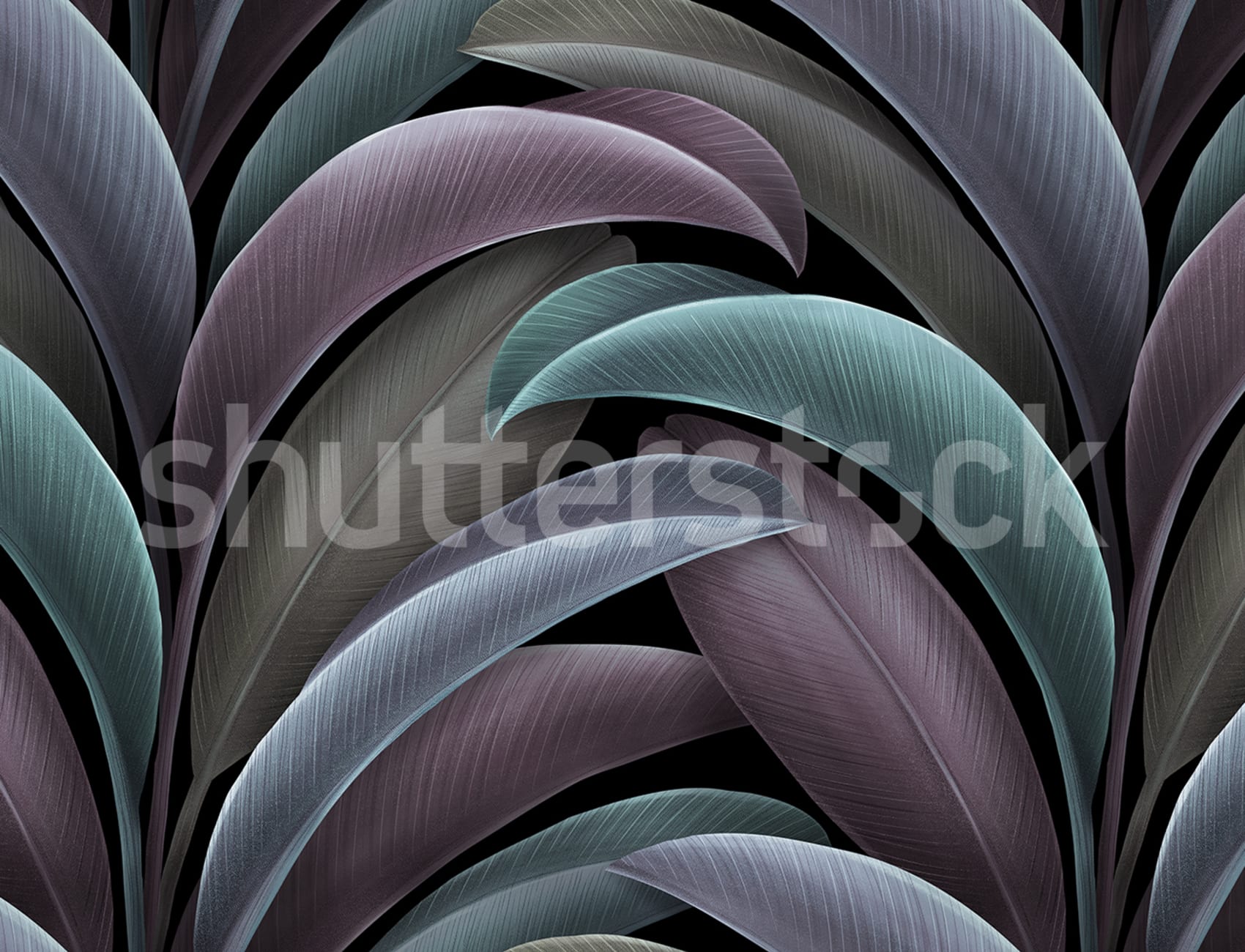 Abbraccia la Natura con Grand Leaves