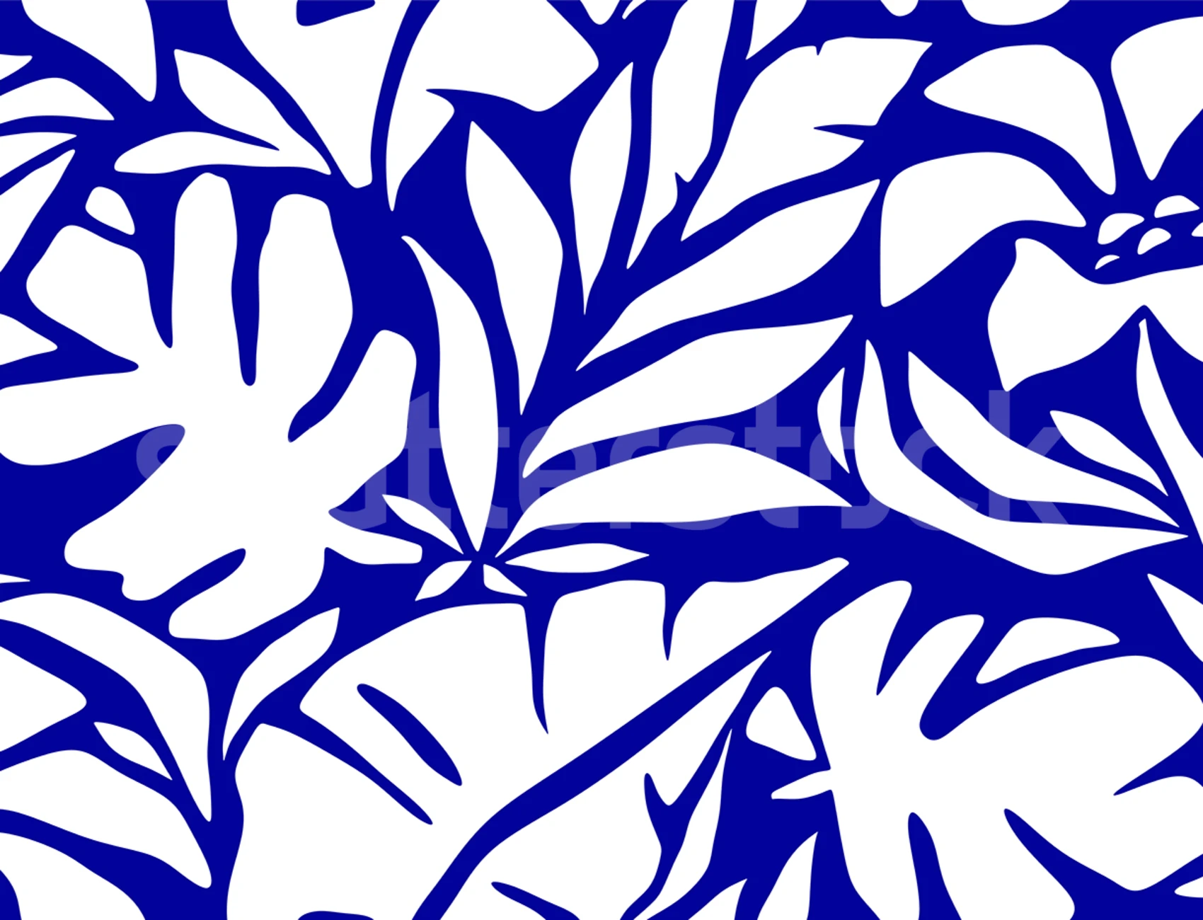Abrace a Natureza com Expressão Floral