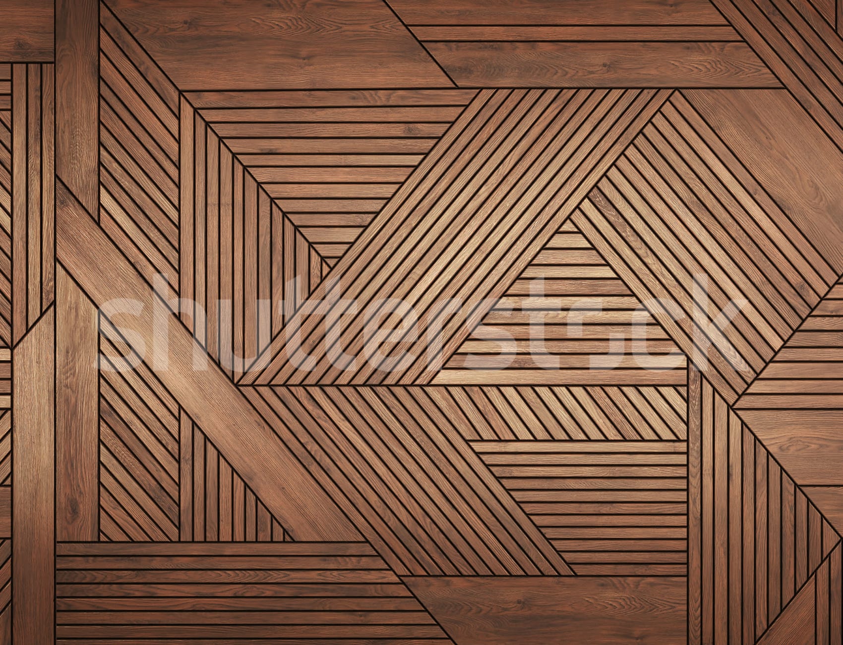Teak Artistry