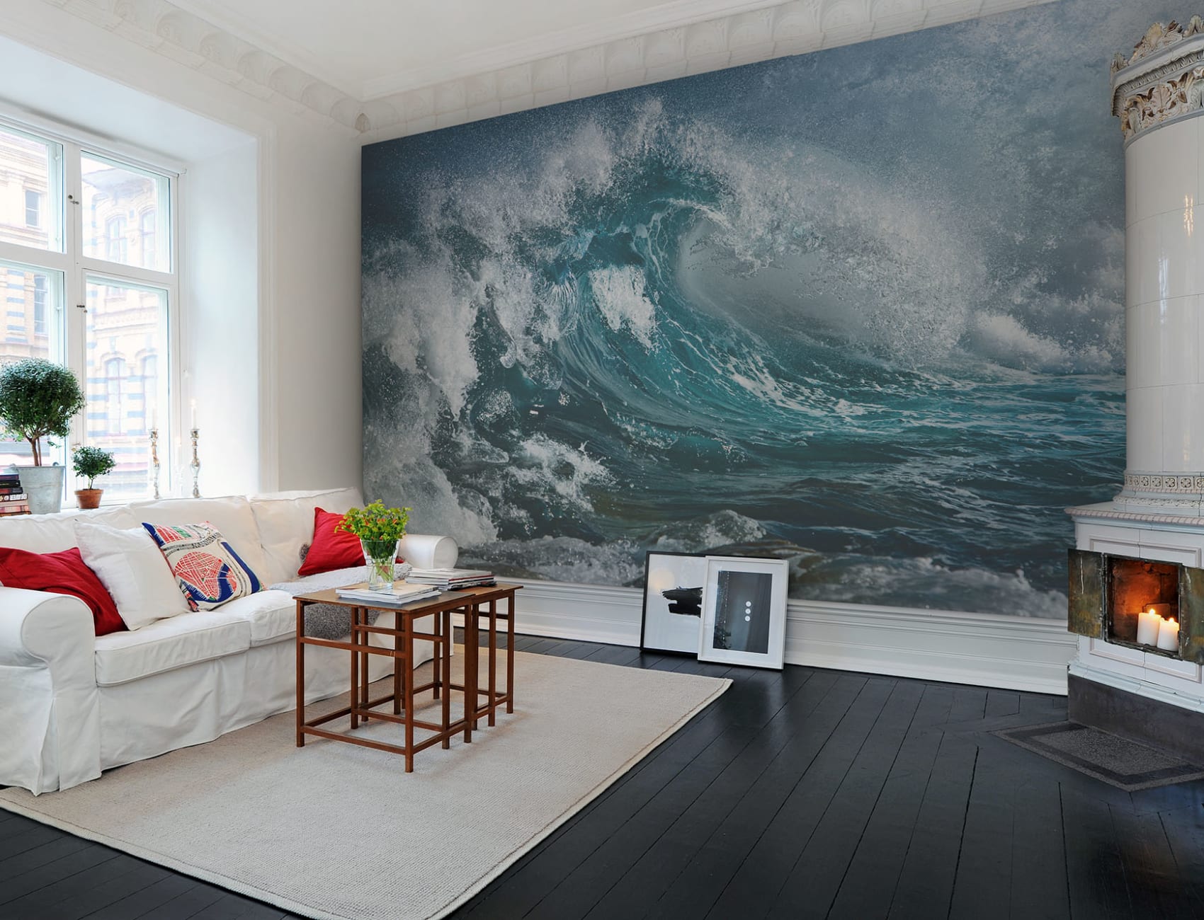 Wave