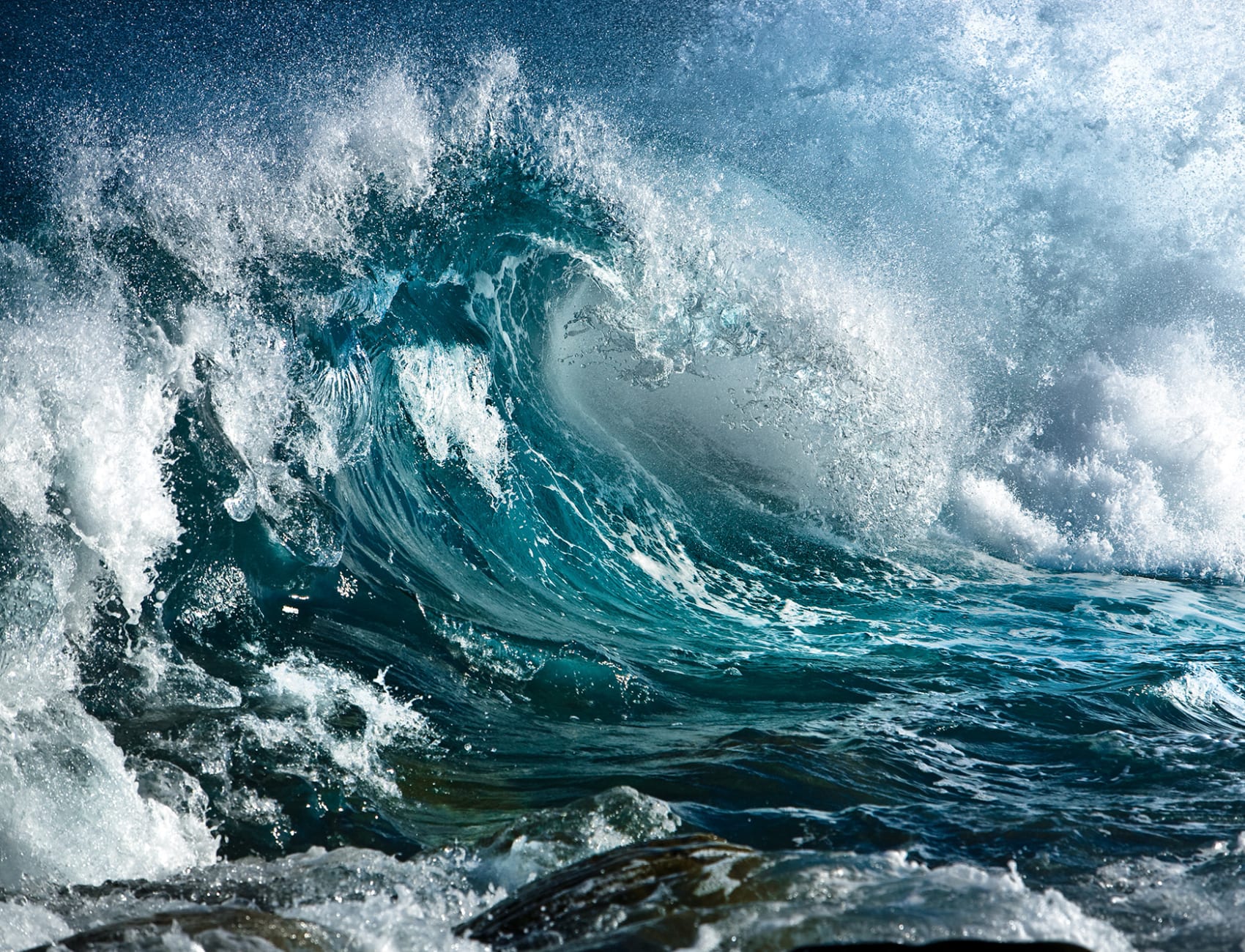 Wave