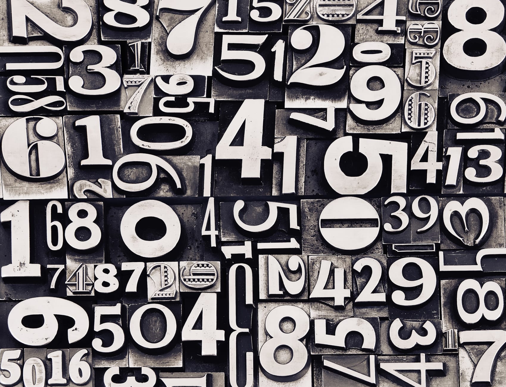 Sum of Numbers