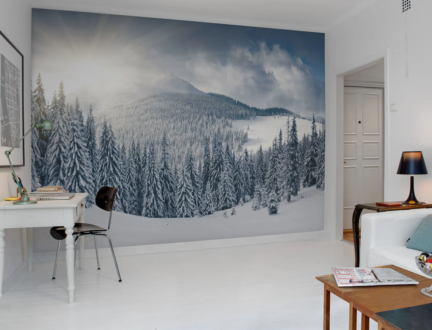 Winter