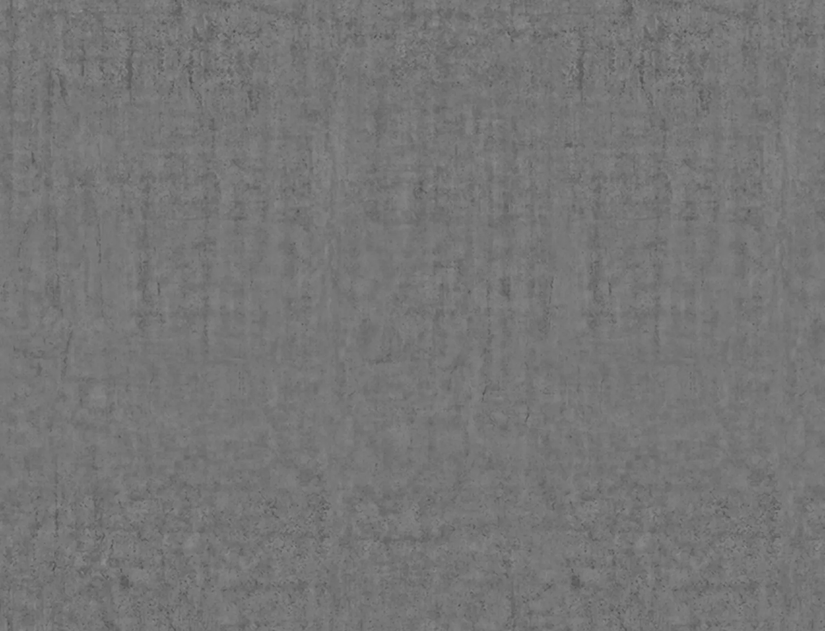 Plain Concrete, Dark Grey