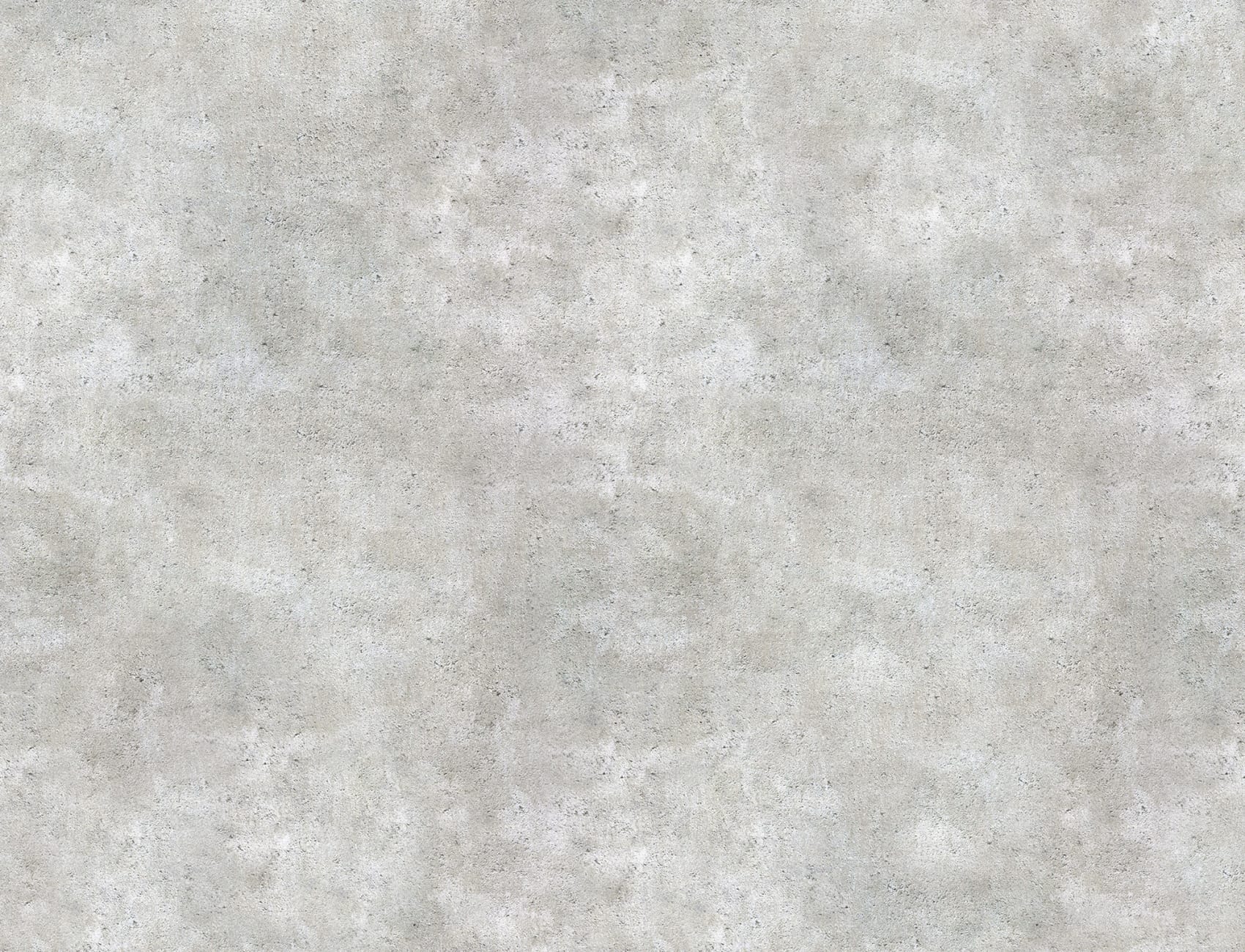 Tapeta, która wygląda jak beton w ciepłych odcieniach