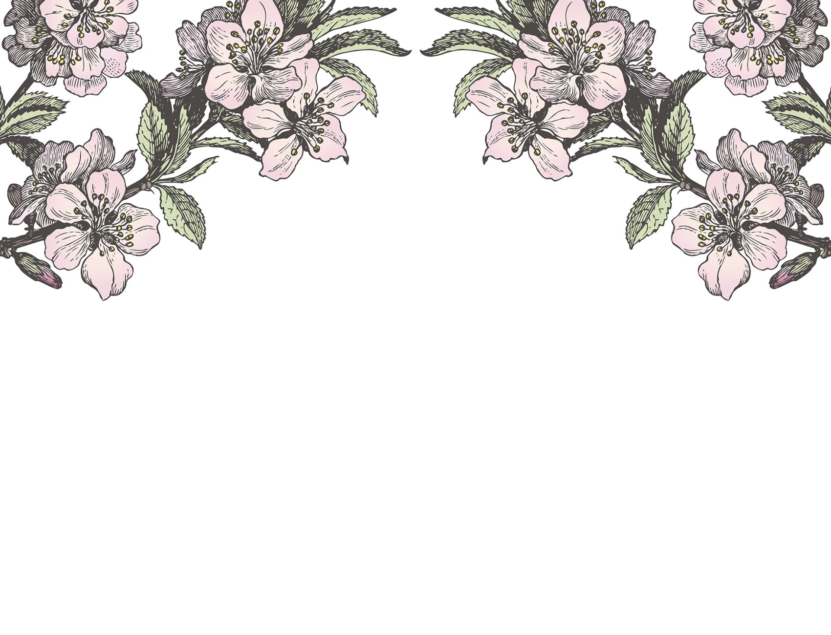 Springtime Double