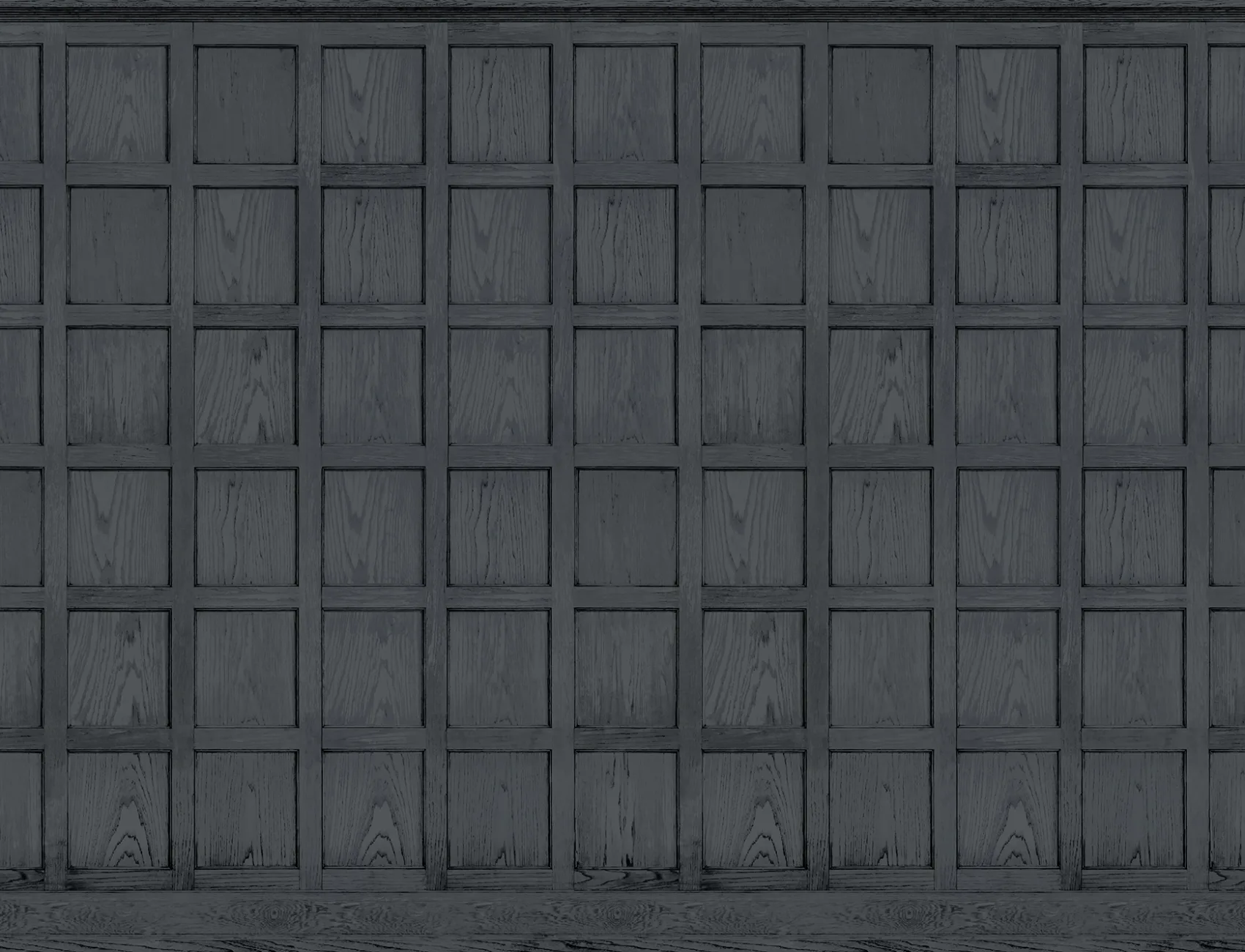 Panel, Nightfall